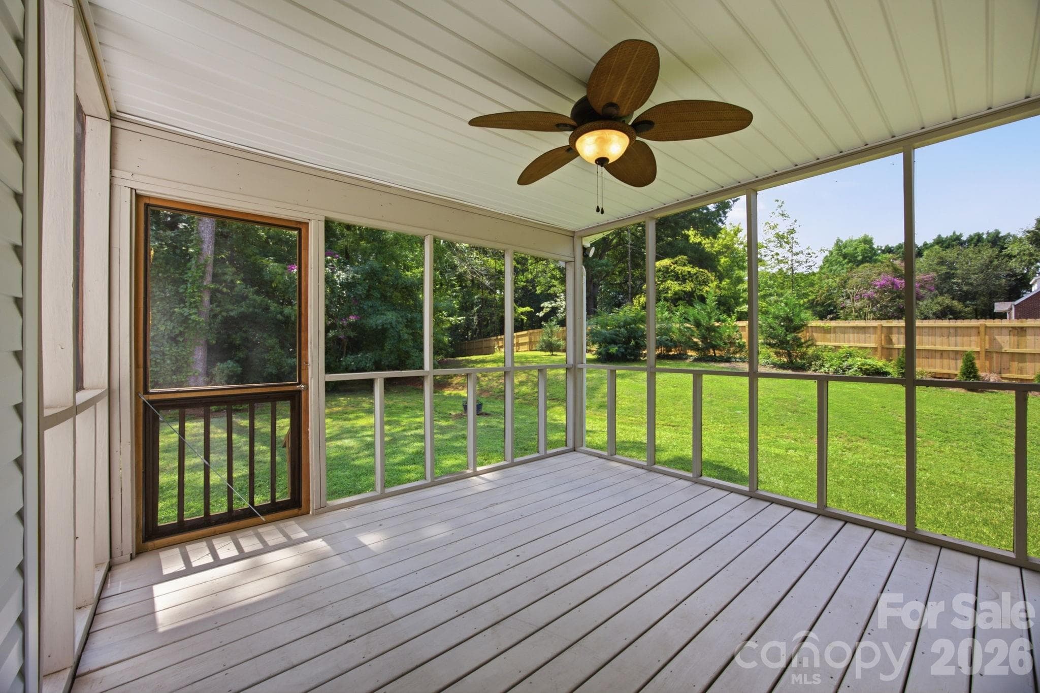 Single Family Residence at 403 W Peeler Street, Salisbury, photo 30 of 48