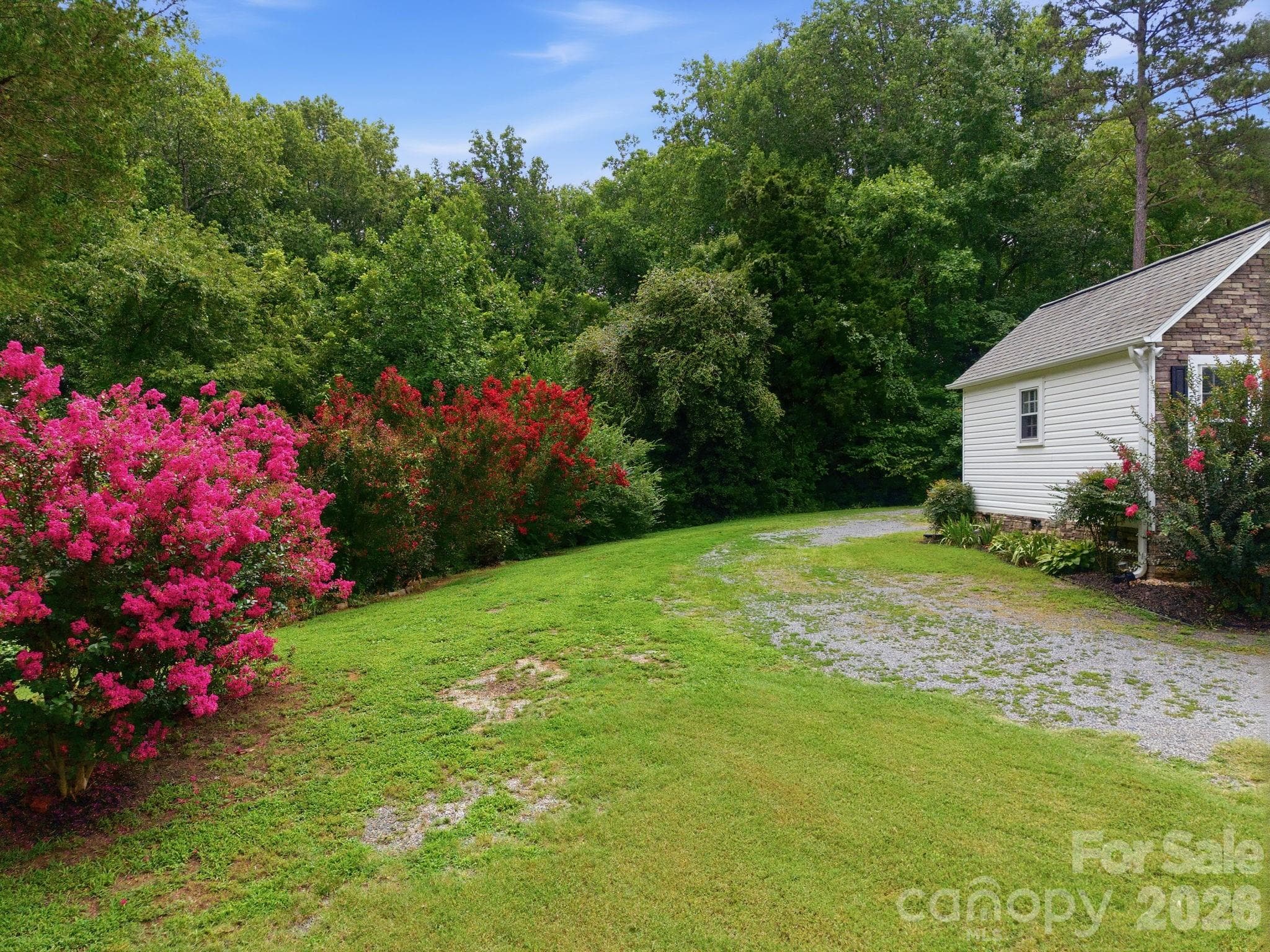 Single Family Residence at 403 W Peeler Street, Salisbury, photo 34 of 48