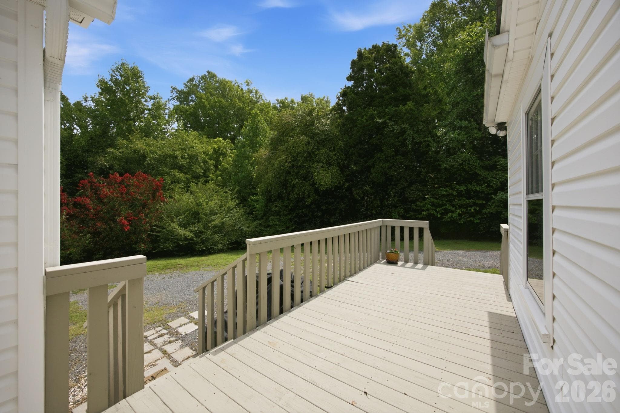 Single Family Residence at 403 W Peeler Street, Salisbury, photo 38 of 48