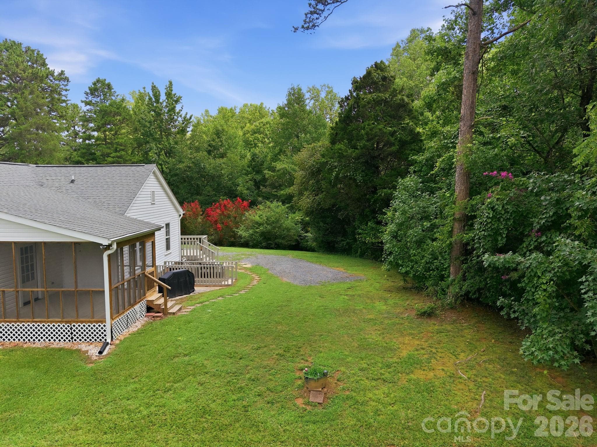 Single Family Residence at 403 W Peeler Street, Salisbury, photo 41 of 48