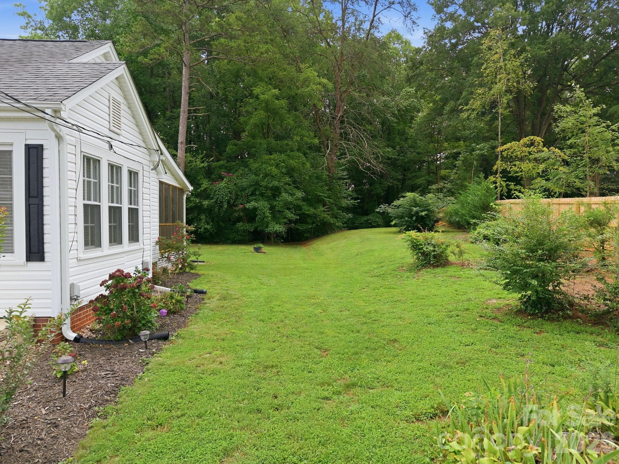 Single Family Residence at 403 W Peeler Street, Salisbury, photo 43 of 48