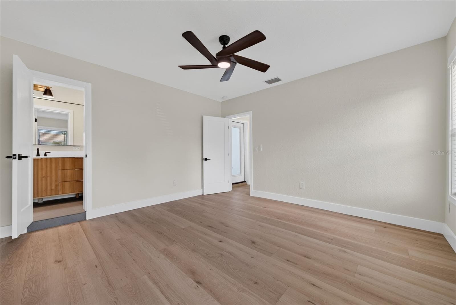 Single Family Residence at 5217 18TH AVE S, GULFPORT, photo 34 of 80