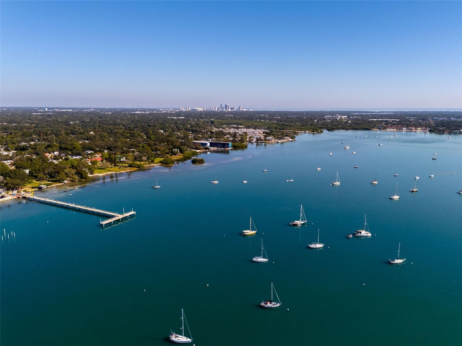 Gulfport is such a special place to call home! - 5217 18TH AVE S, GULFPORT