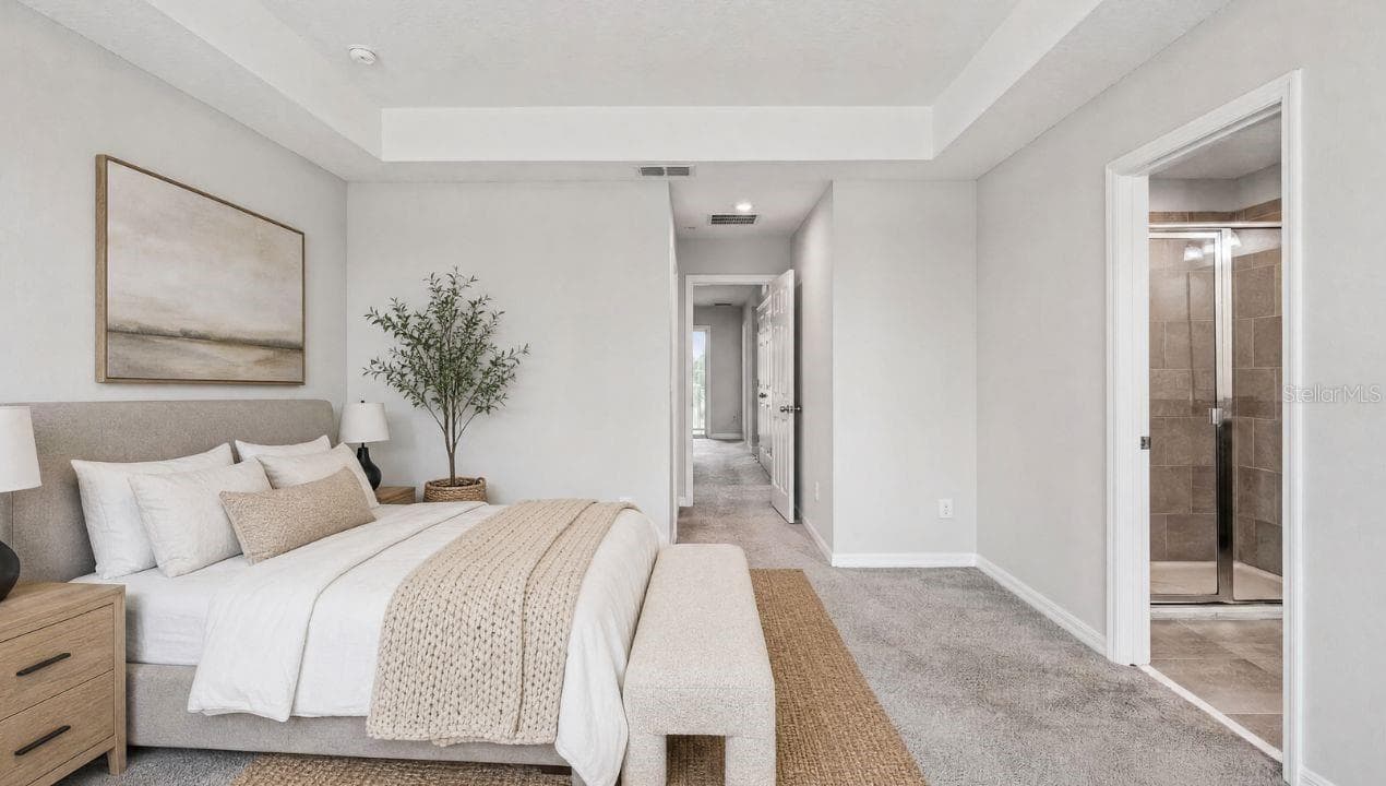 Townhouse at 9457 RANDAL PARK BLVD, ORLANDO, photo 11 of 83