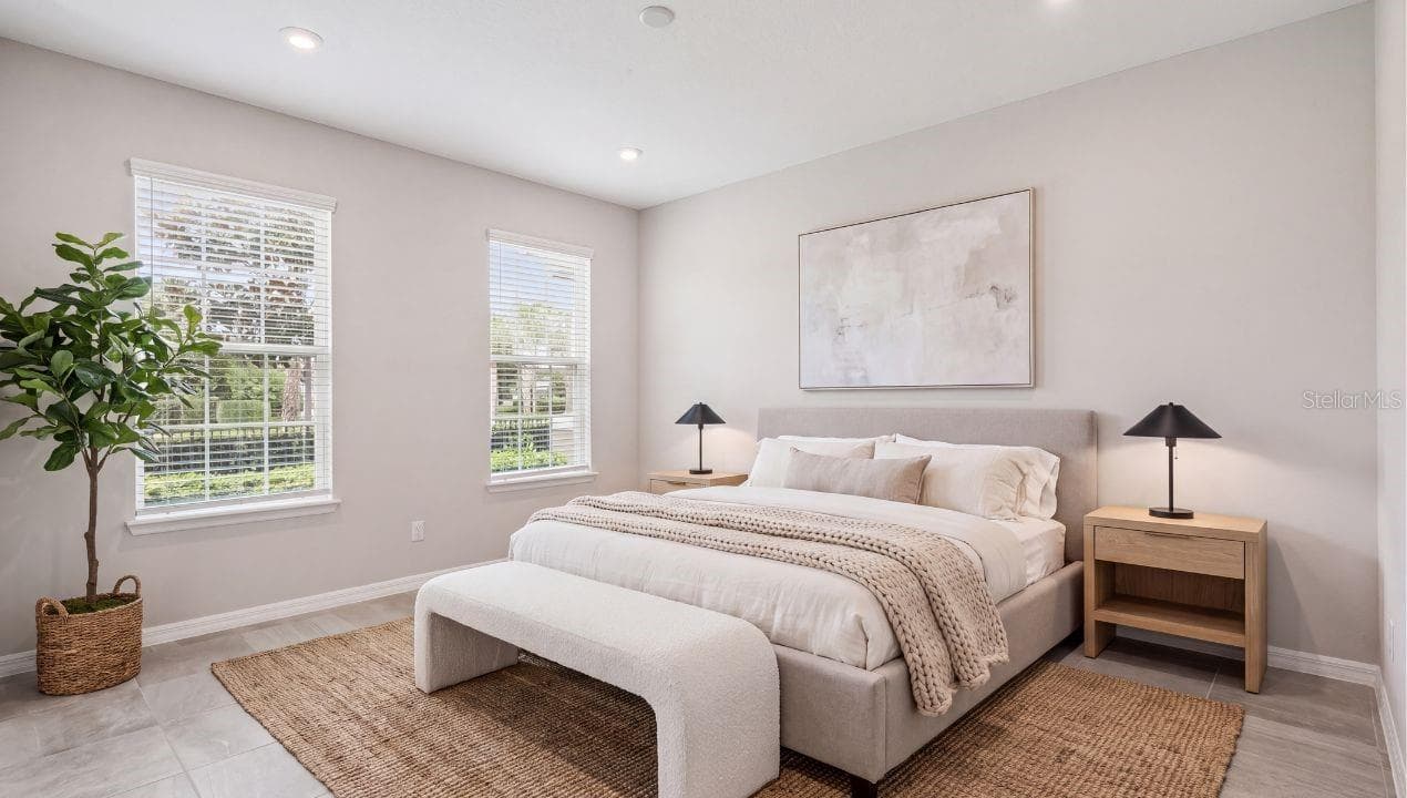 Townhouse at 9457 RANDAL PARK BLVD, ORLANDO, photo 13 of 83