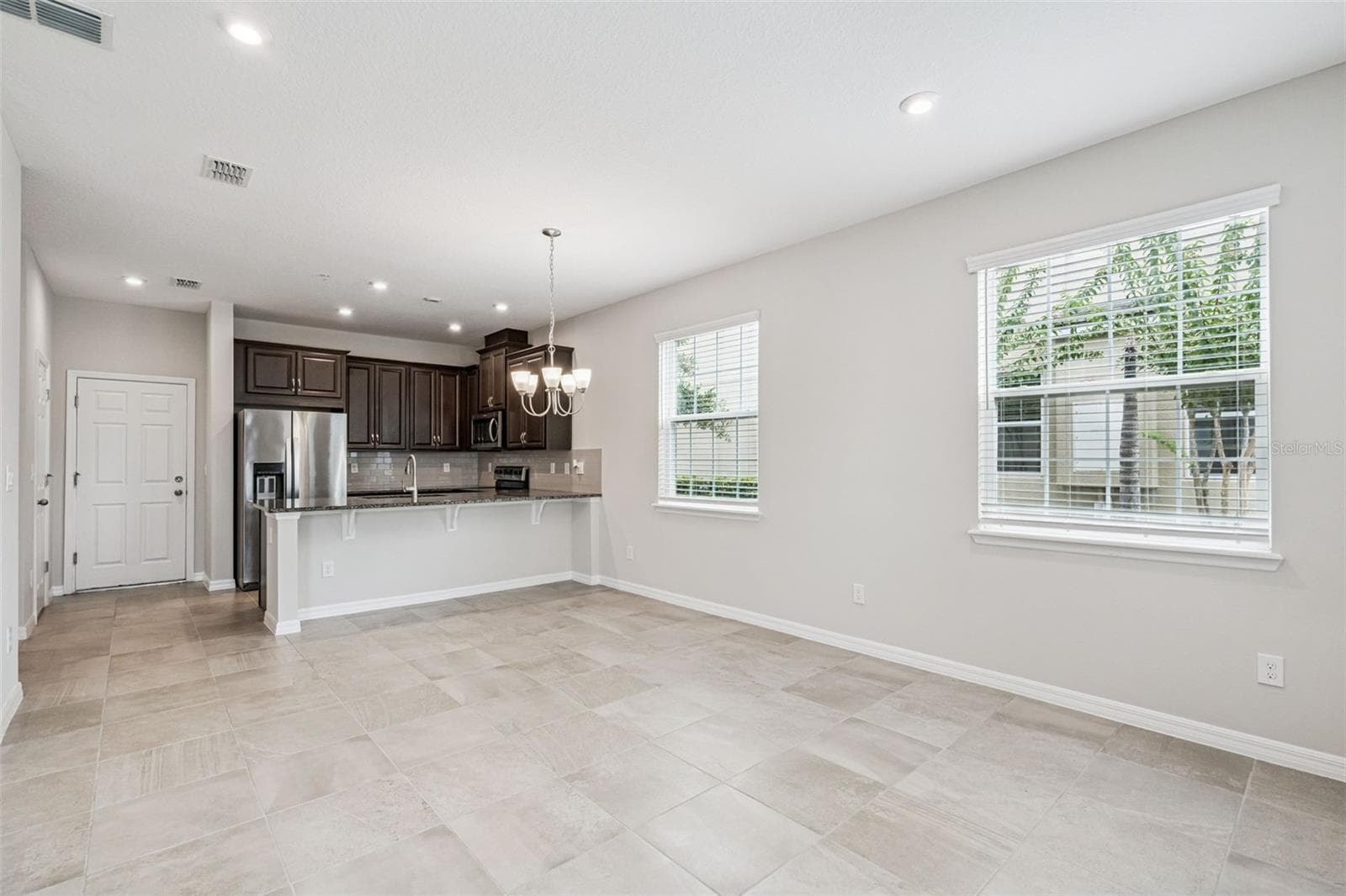 Townhouse at 9457 RANDAL PARK BLVD, ORLANDO, photo 16 of 83