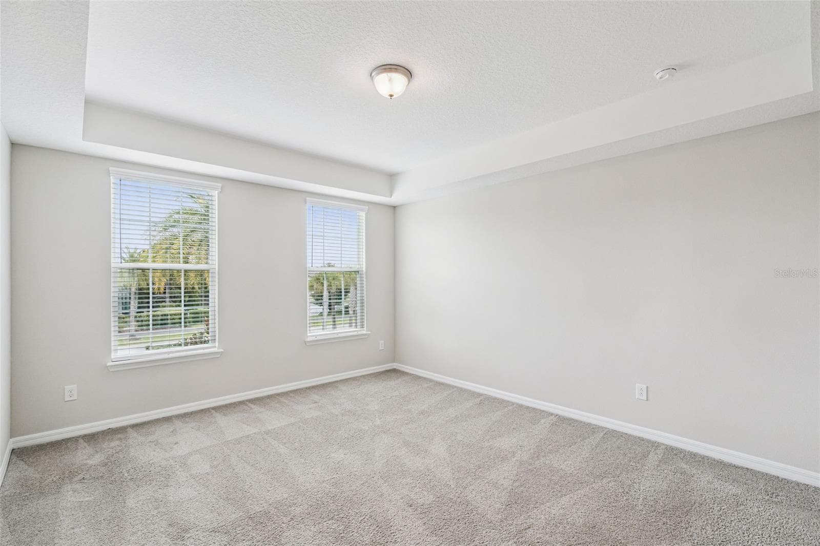 Townhouse at 9457 RANDAL PARK BLVD, ORLANDO, photo 19 of 83