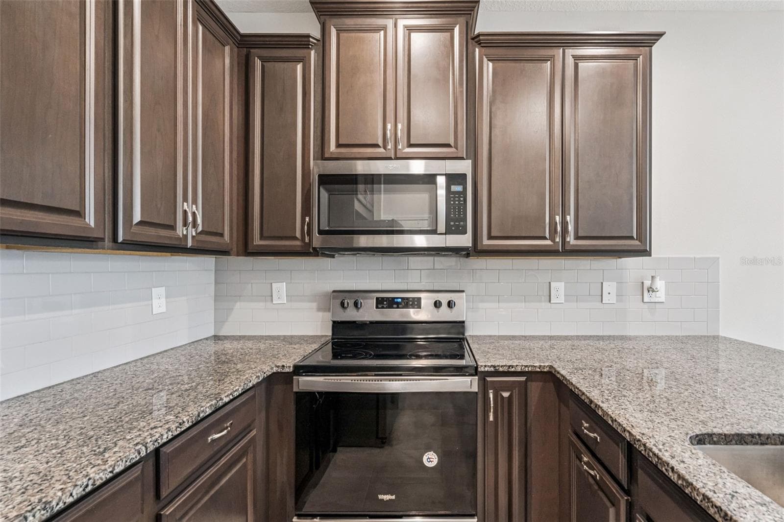 Townhouse at 9457 RANDAL PARK BLVD, ORLANDO, photo 24 of 83