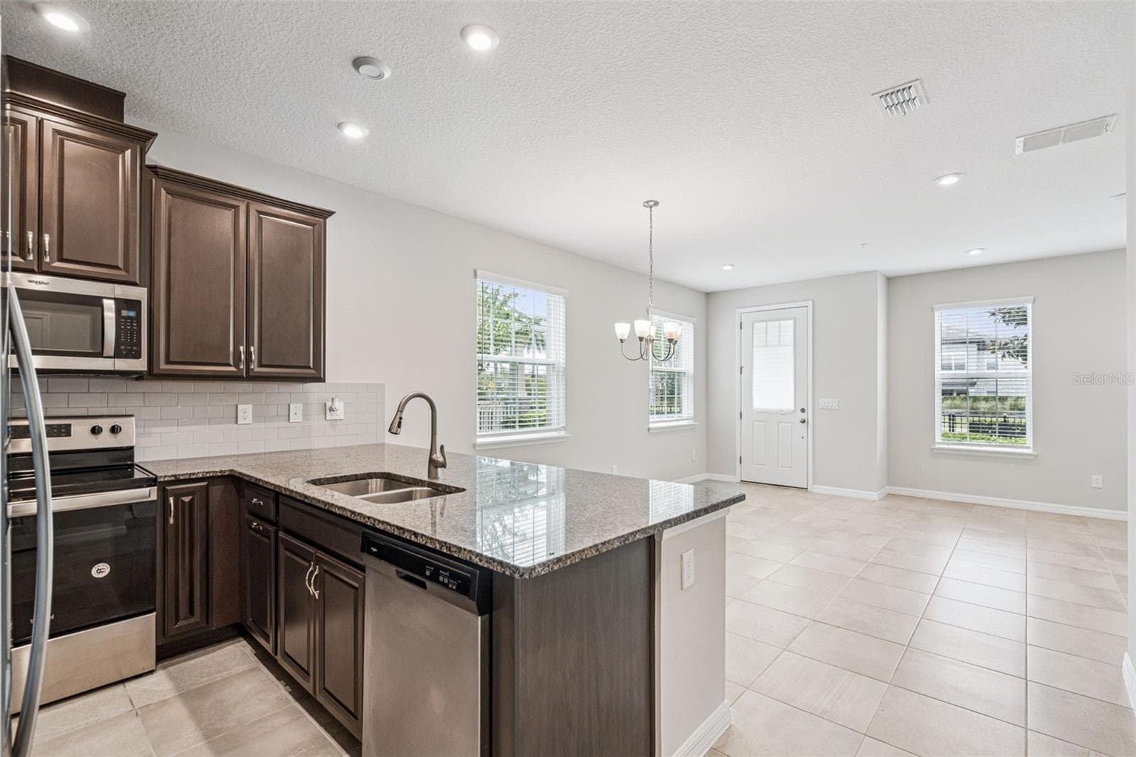 Townhouse at 9457 RANDAL PARK BLVD, ORLANDO, photo 21 of 83