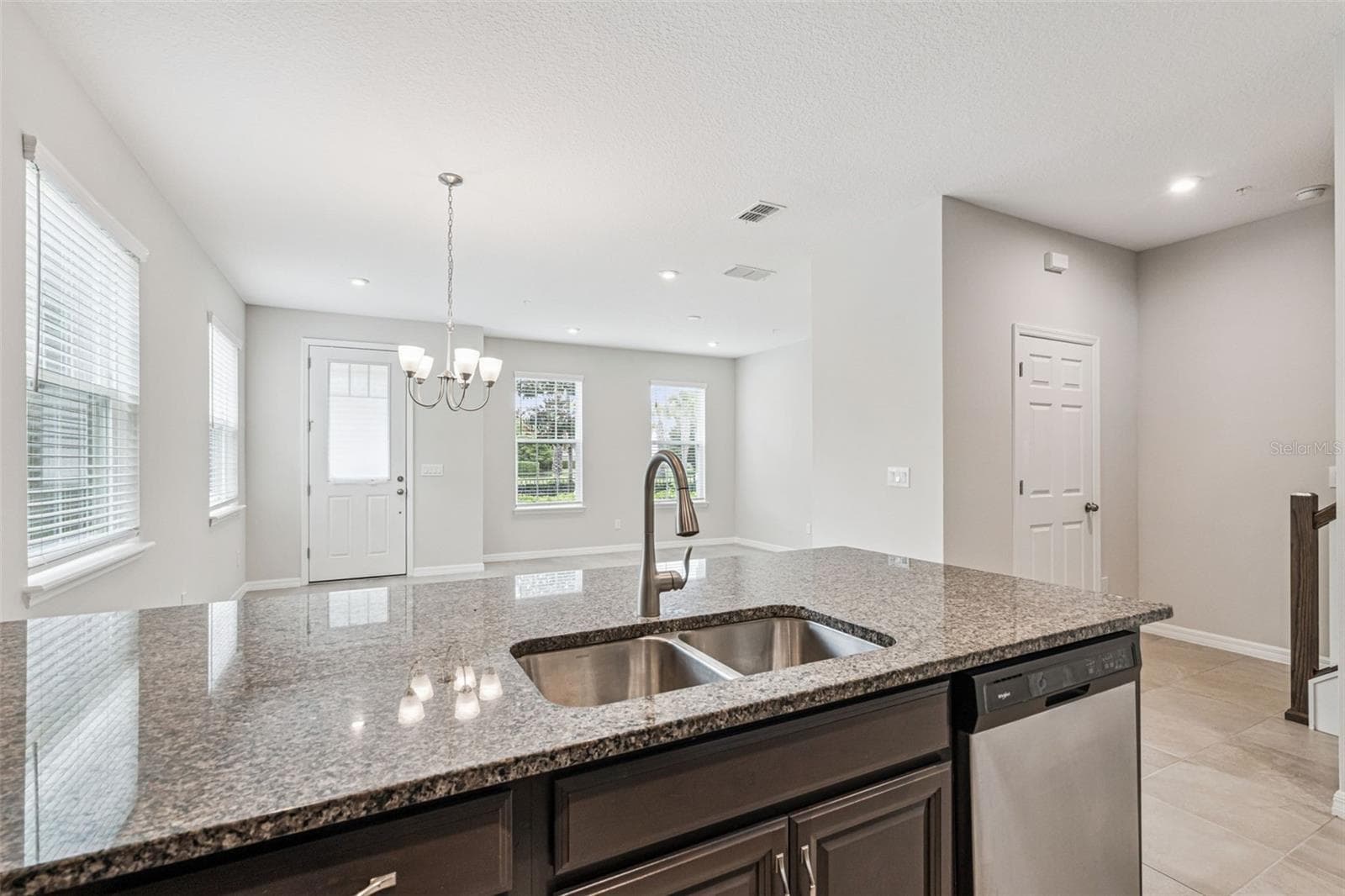 Townhouse at 9457 RANDAL PARK BLVD, ORLANDO, photo 27 of 83