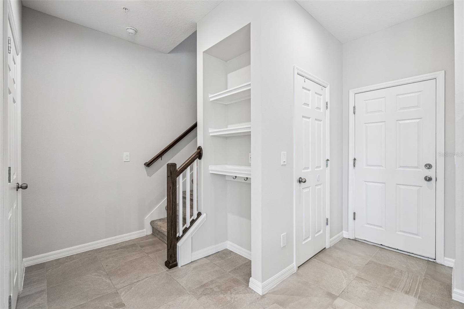 Townhouse at 9457 RANDAL PARK BLVD, ORLANDO, photo 25 of 83
