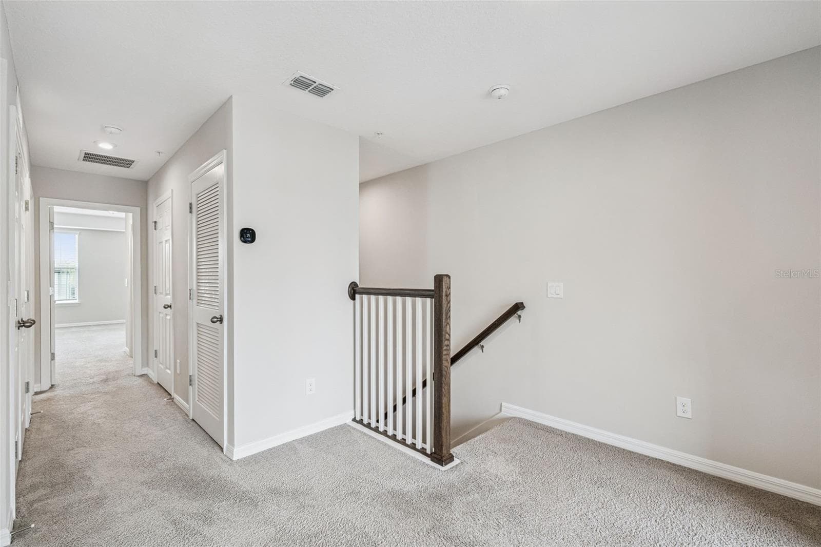 Townhouse at 9457 RANDAL PARK BLVD, ORLANDO, photo 28 of 83