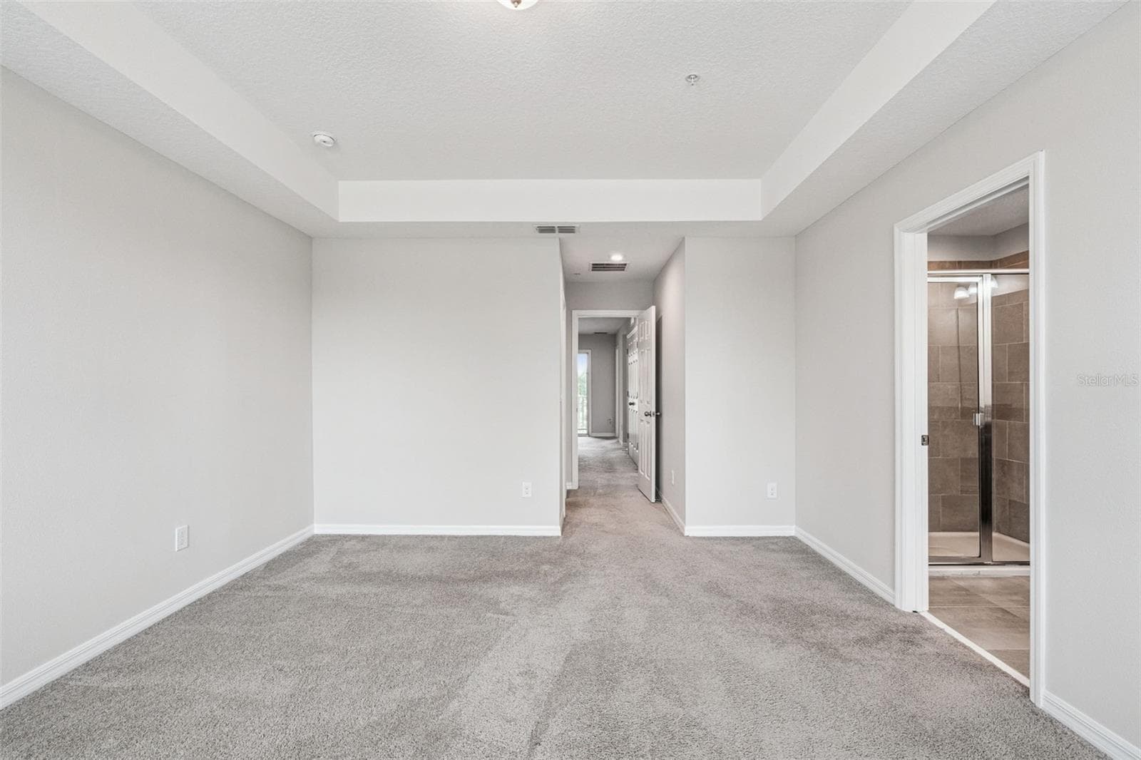 Townhouse at 9457 RANDAL PARK BLVD, ORLANDO, photo 32 of 83