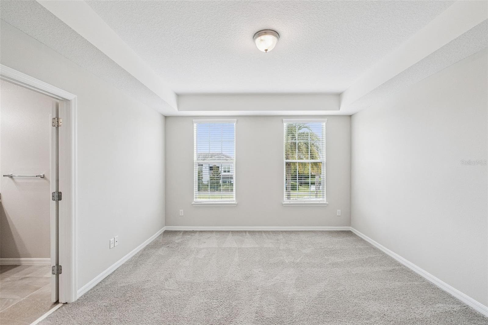 Townhouse at 9457 RANDAL PARK BLVD, ORLANDO, photo 43 of 83