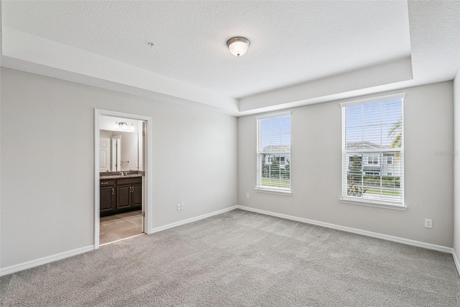 Townhouse at 9457 RANDAL PARK BLVD, ORLANDO, photo 33 of 83