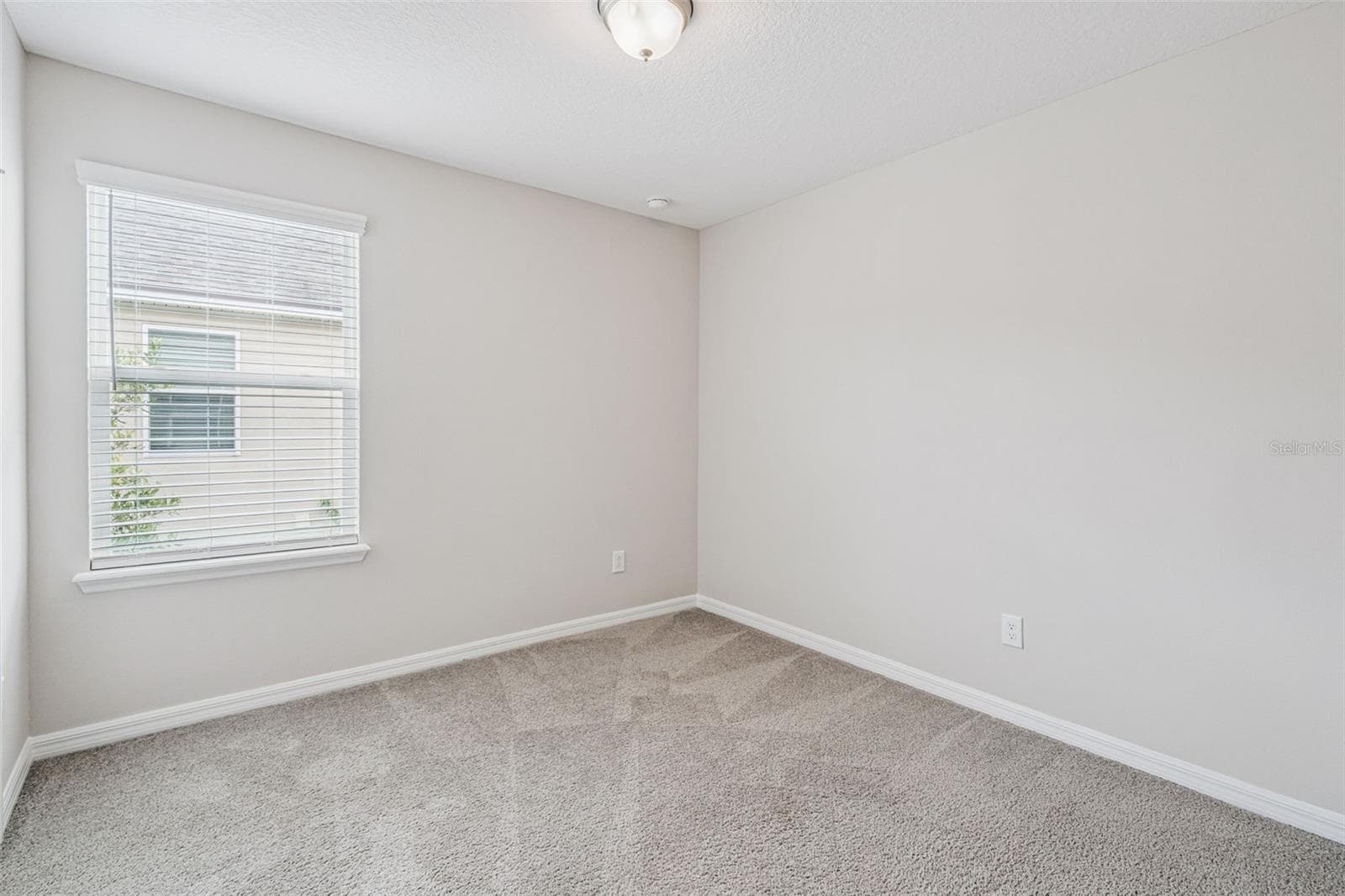 Townhouse at 9457 RANDAL PARK BLVD, ORLANDO, photo 34 of 83