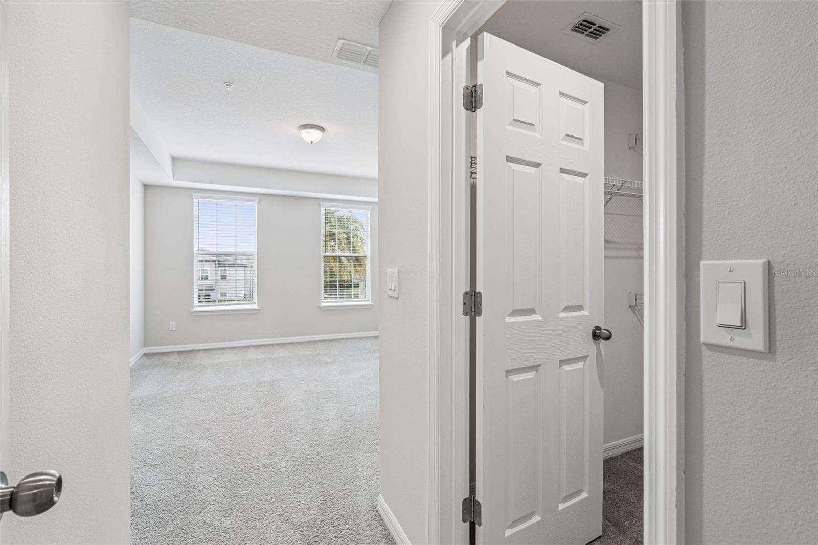 Townhouse at 9457 RANDAL PARK BLVD, ORLANDO, photo 48 of 83