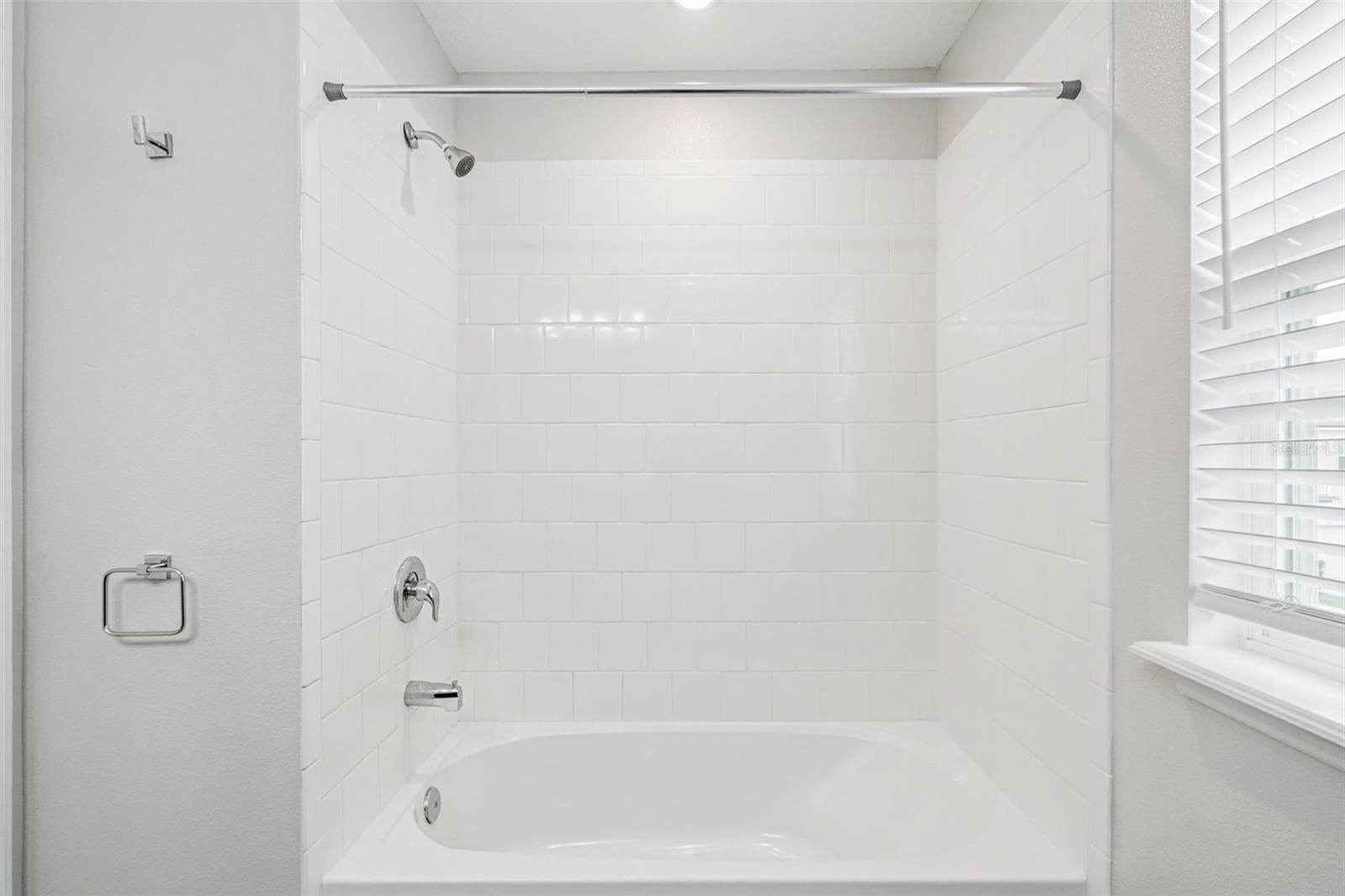 Townhouse at 9457 RANDAL PARK BLVD, ORLANDO, photo 38 of 83
