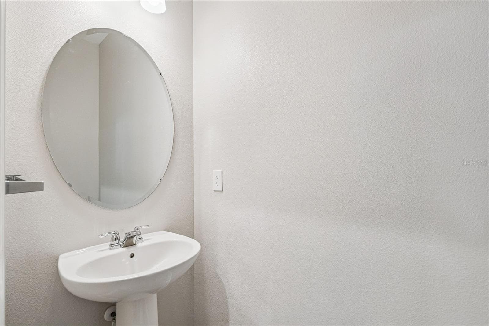 Townhouse at 9457 RANDAL PARK BLVD, ORLANDO, photo 56 of 83
