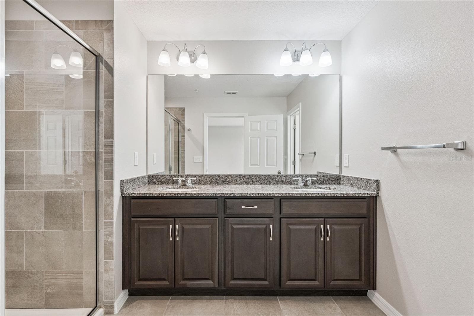 Townhouse at 9457 RANDAL PARK BLVD, ORLANDO, photo 40 of 83