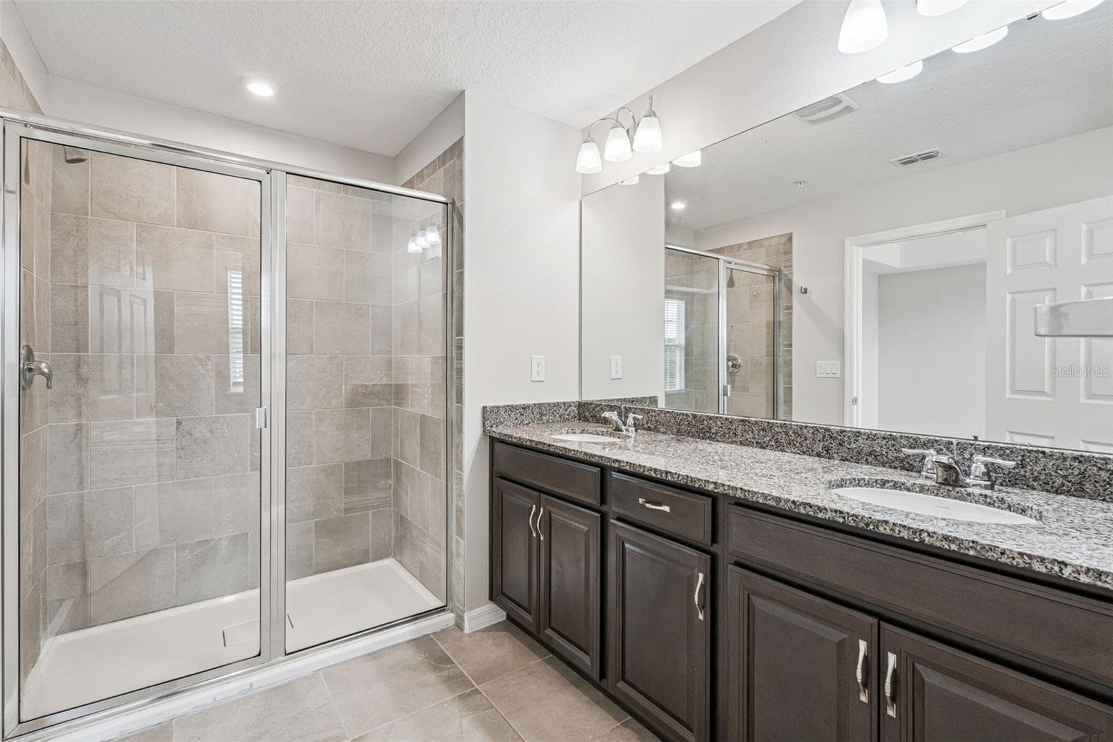 Townhouse at 9457 RANDAL PARK BLVD, ORLANDO, photo 41 of 83