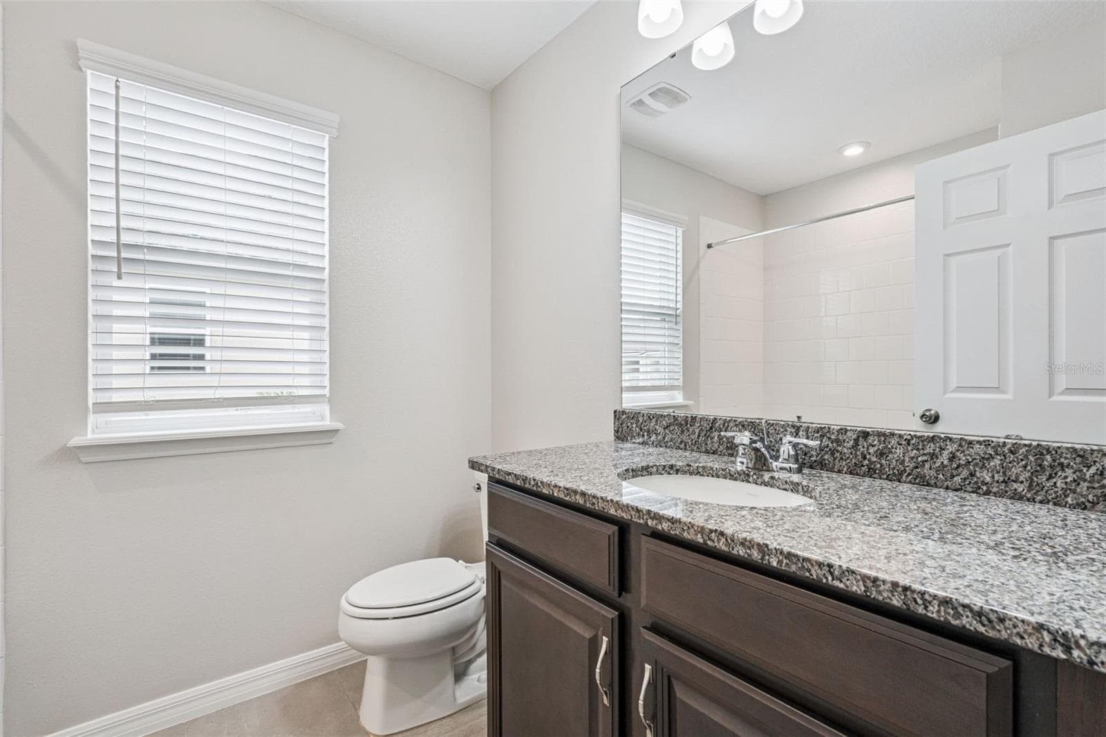 Townhouse at 9457 RANDAL PARK BLVD, ORLANDO, photo 42 of 83