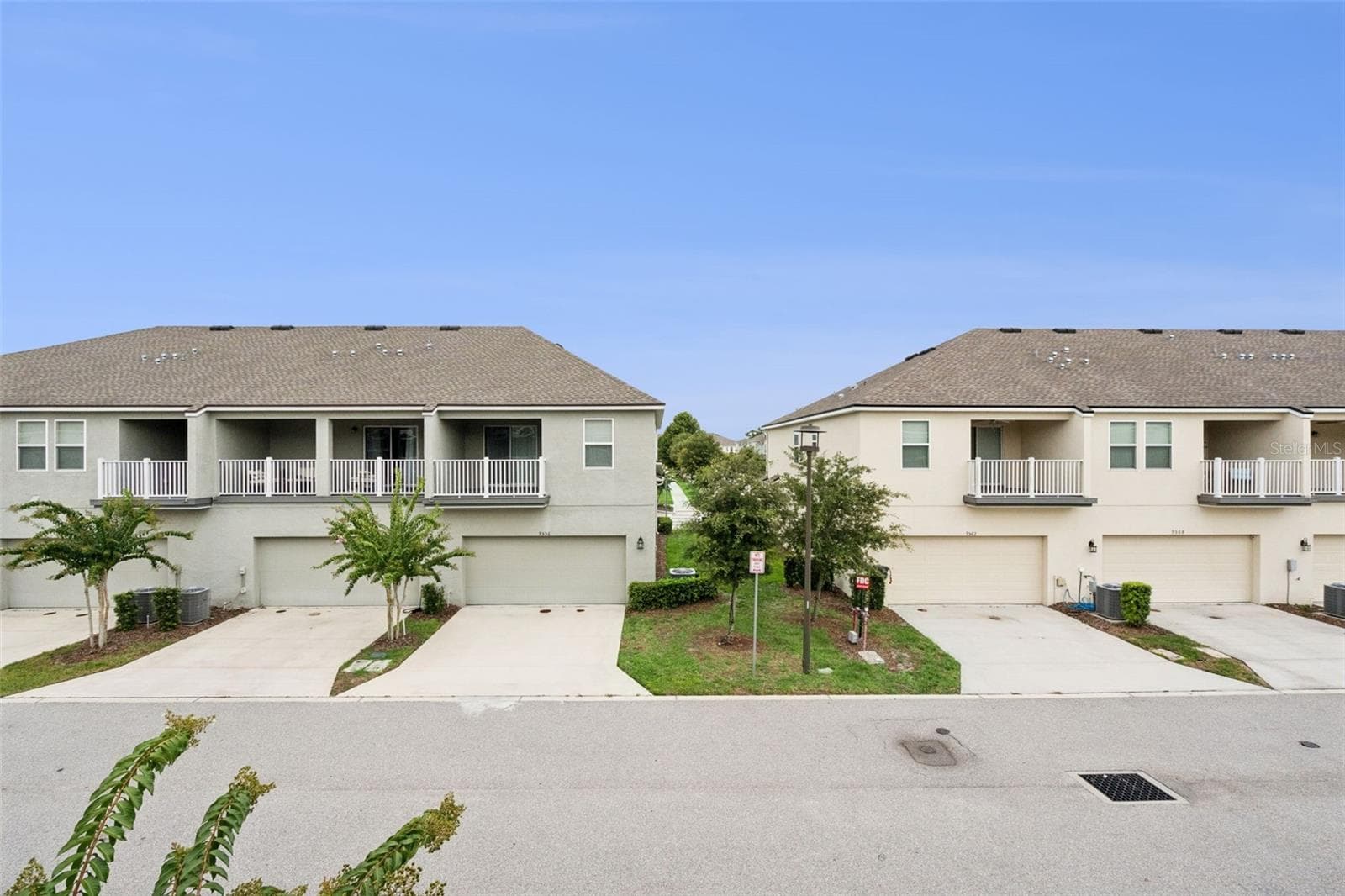 Townhouse at 9457 RANDAL PARK BLVD, ORLANDO, photo 77 of 83