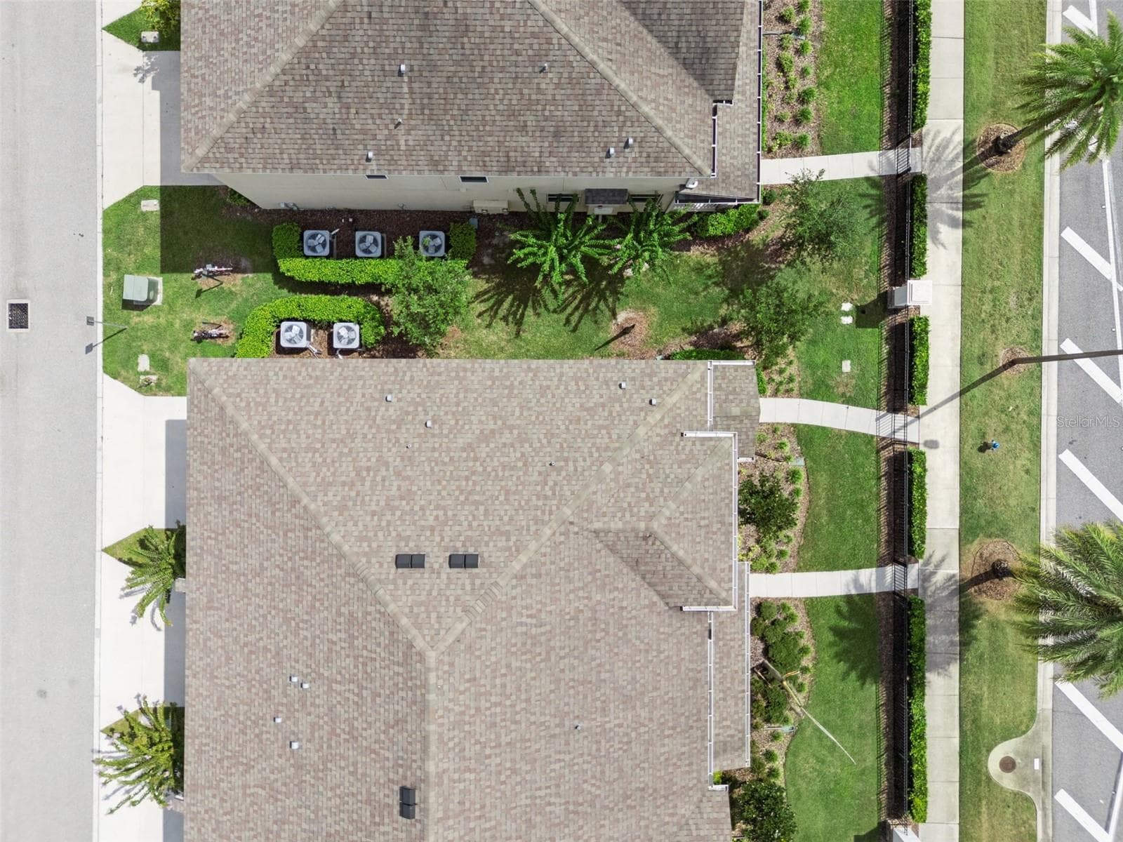 Townhouse at 9457 RANDAL PARK BLVD, ORLANDO, photo 79 of 83
