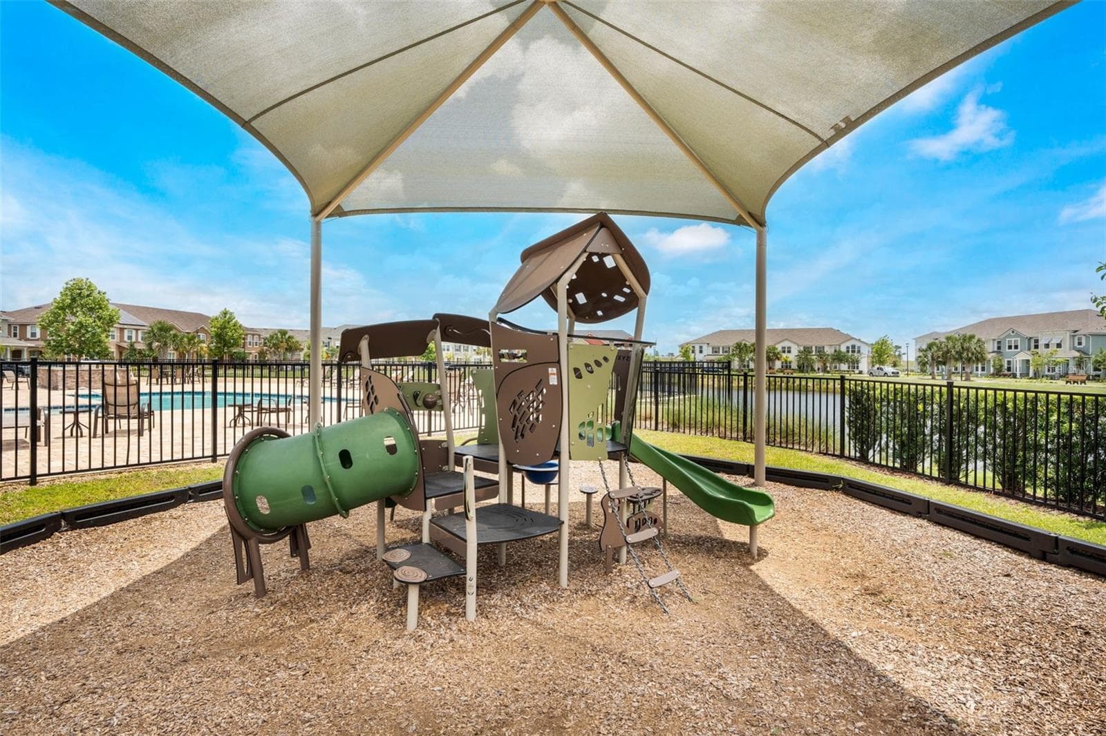 Townhouse at 9457 RANDAL PARK BLVD, ORLANDO, photo 55 of 83