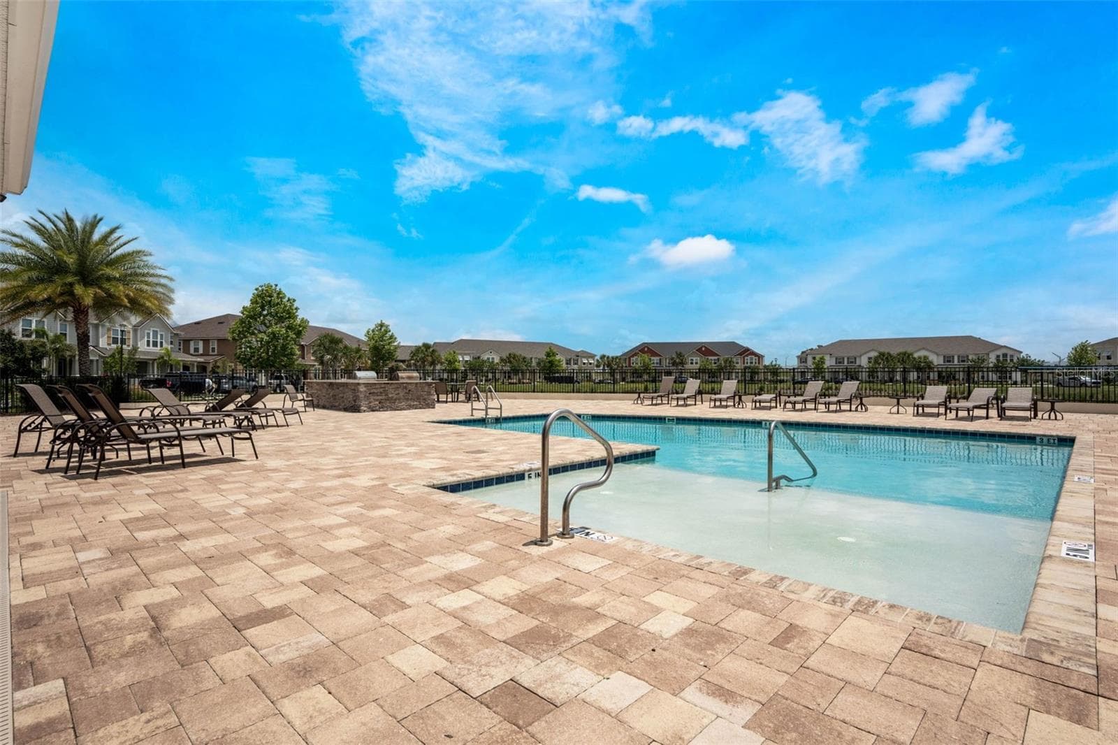 Townhouse at 9457 RANDAL PARK BLVD, ORLANDO, photo 57 of 83