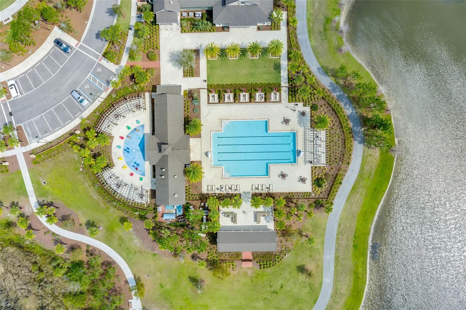 Townhouse at 9457 RANDAL PARK BLVD, ORLANDO, photo 68 of 83