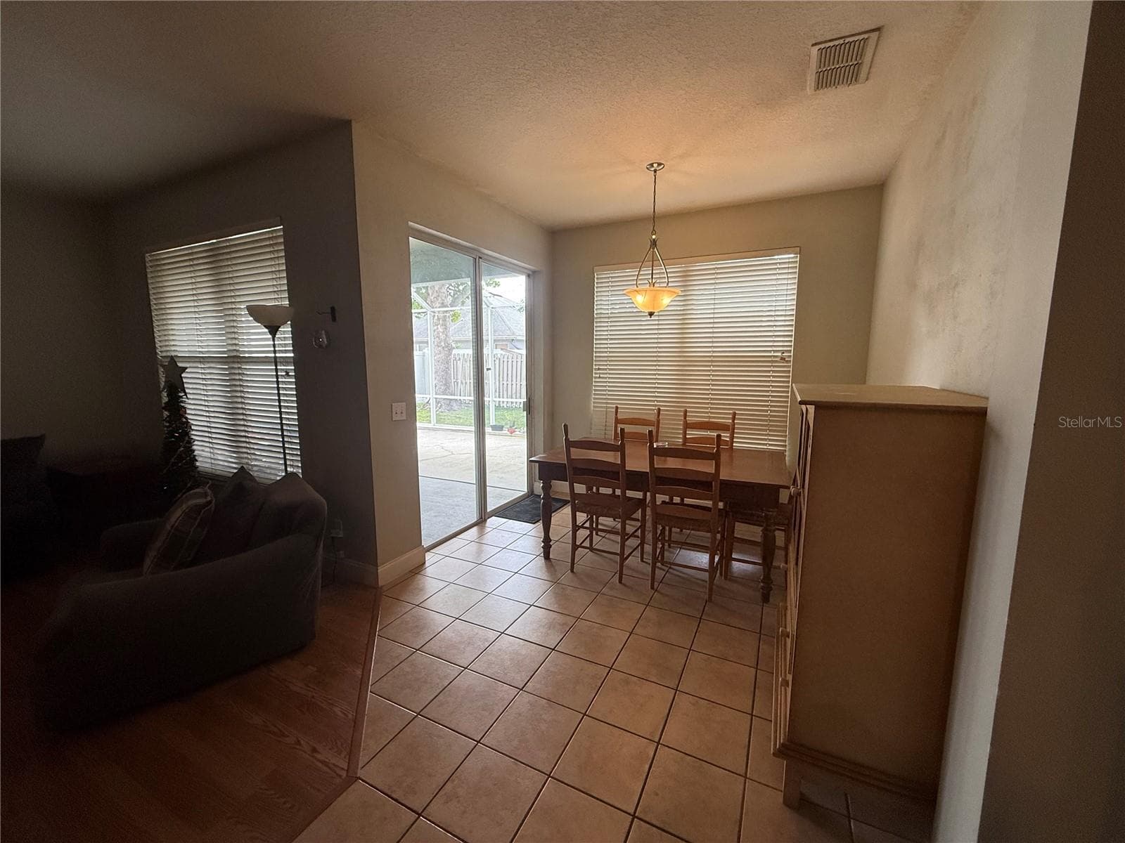 Single Family Residence at 2941 MAPLE GROVE PL, OVIEDO, photo 19 of 70