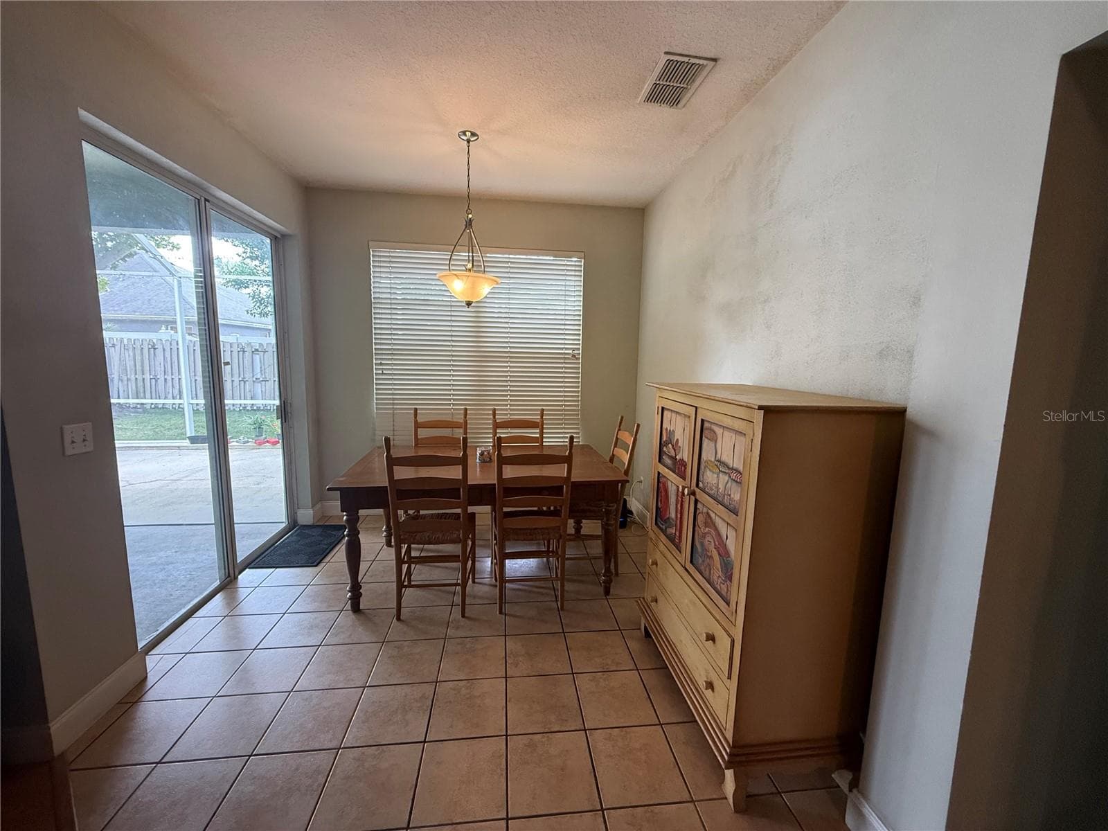 Single Family Residence at 2941 MAPLE GROVE PL, OVIEDO, photo 21 of 70