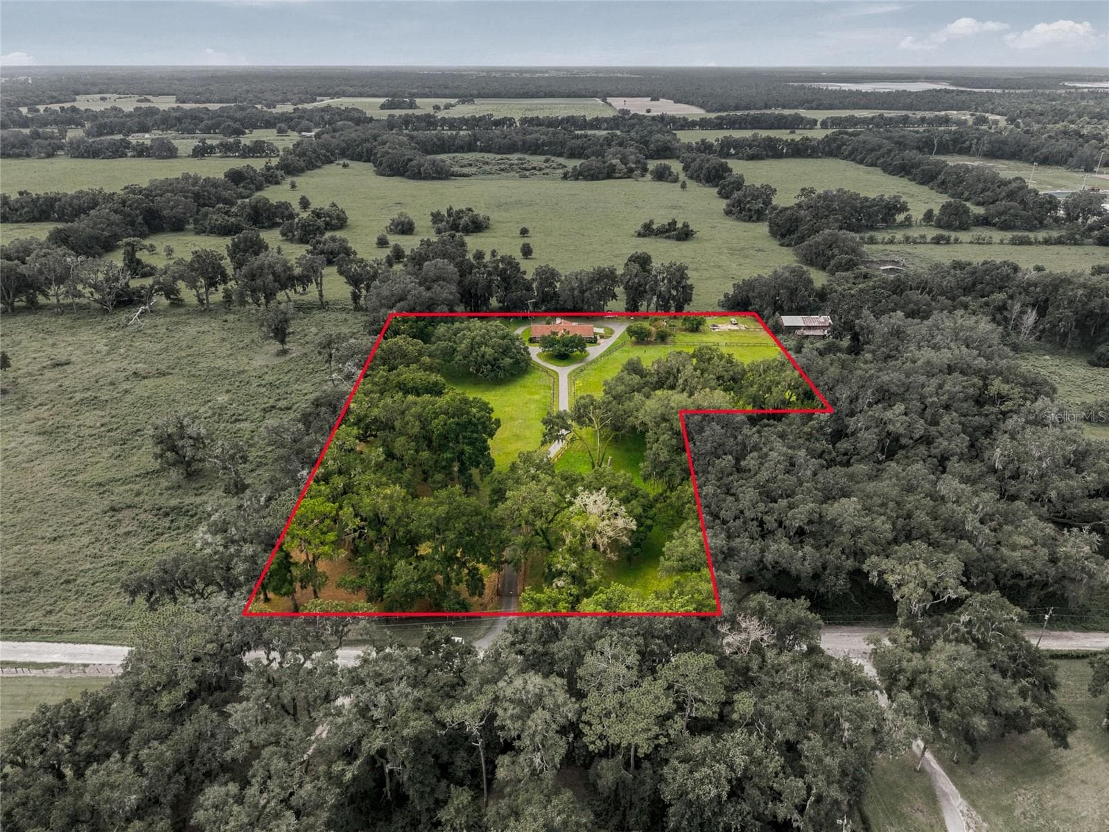 Single Family Residence at 690 SW 165TH ST, OCALA, photo 3 of 62