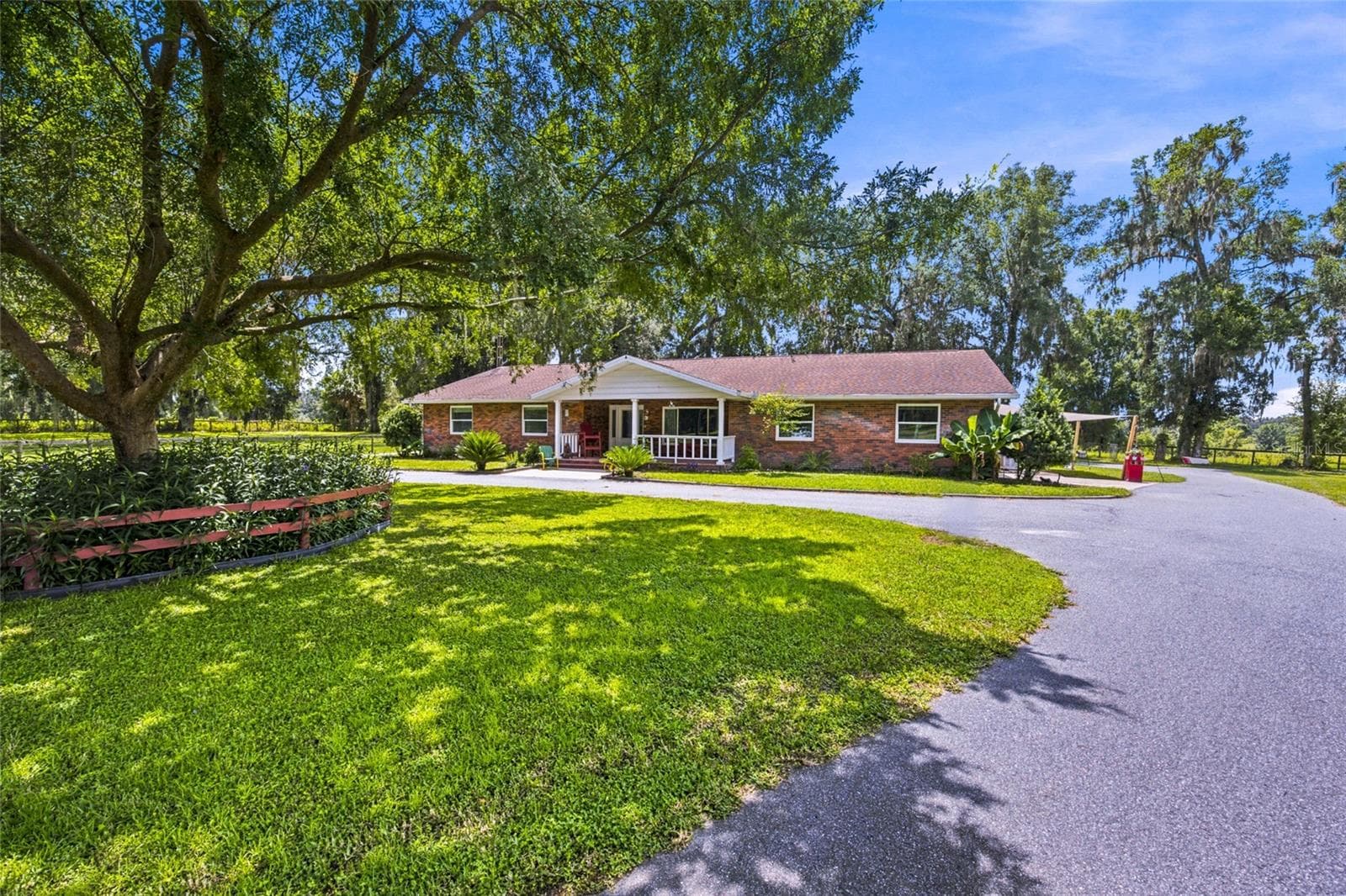 Single Family Residence at 690 SW 165TH ST, OCALA, photo 4 of 62