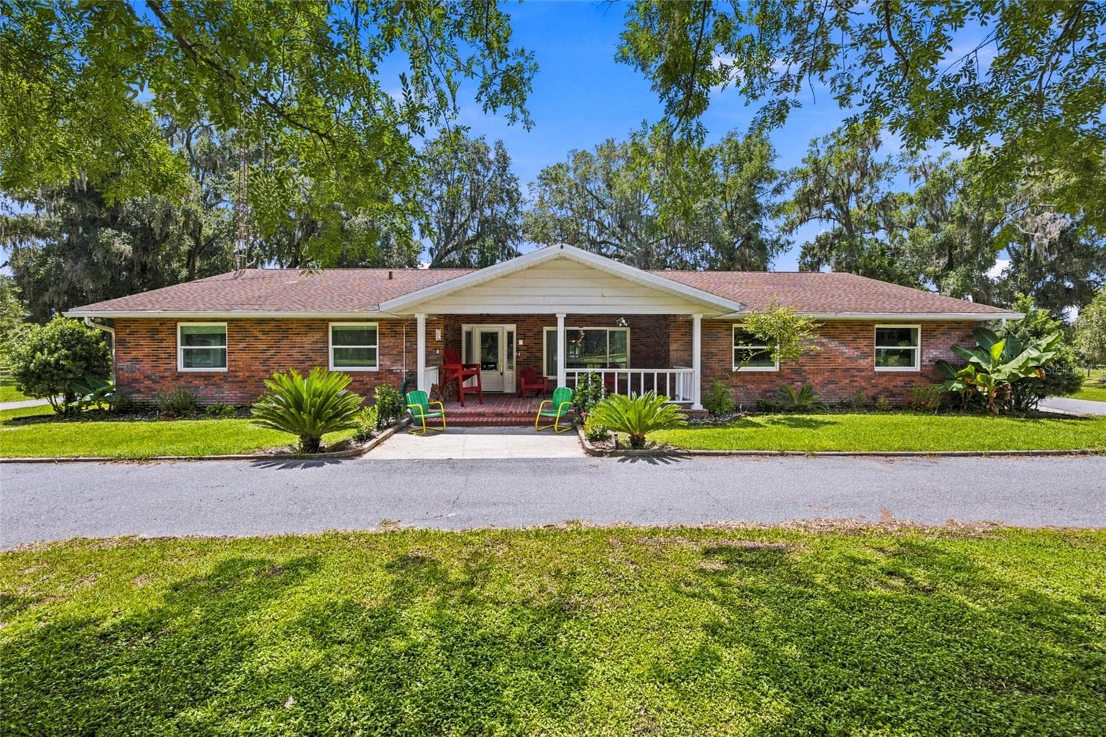 690 SW 165TH ST