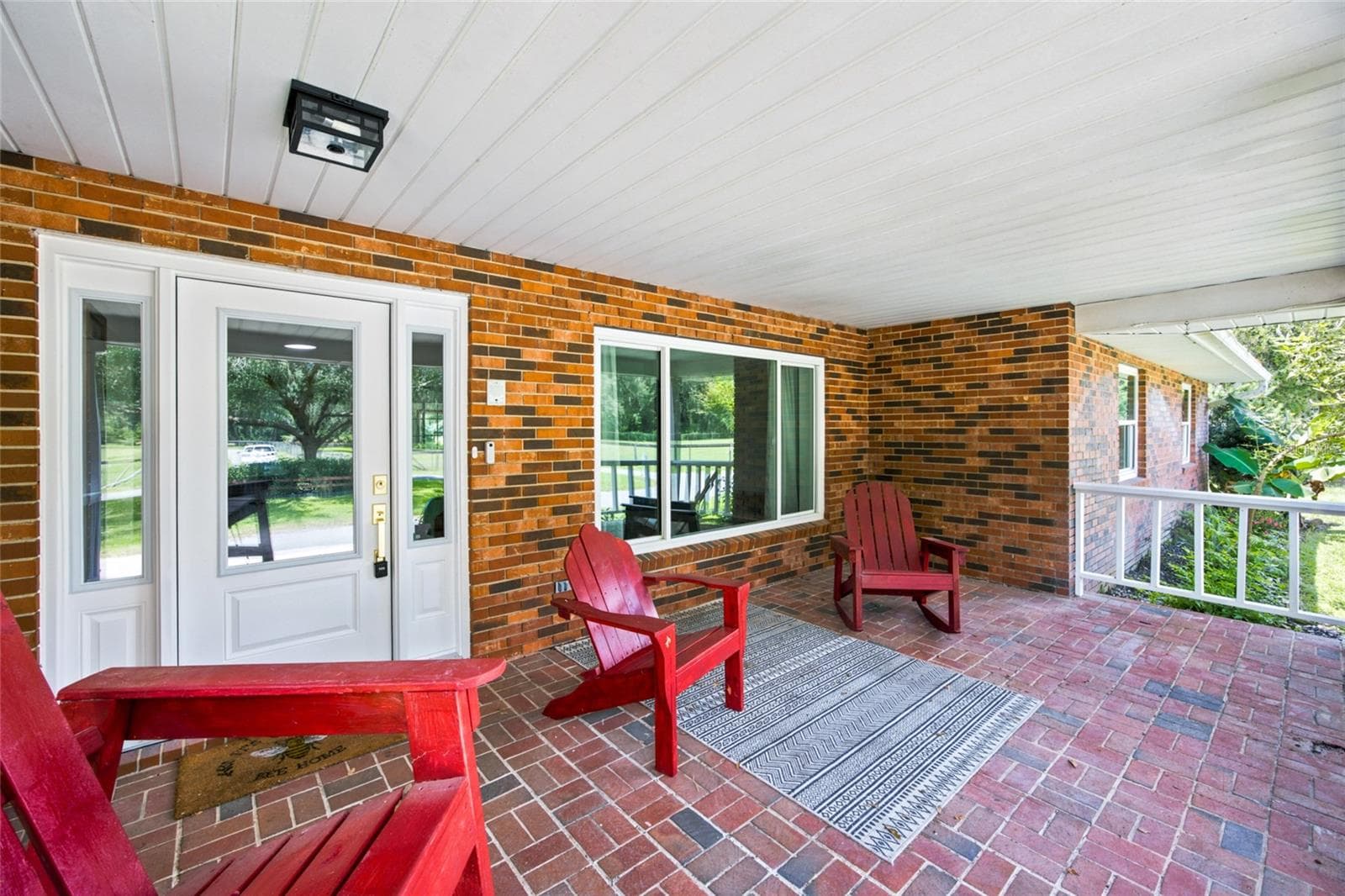 Single Family Residence at 690 SW 165TH ST, OCALA, photo 10 of 62