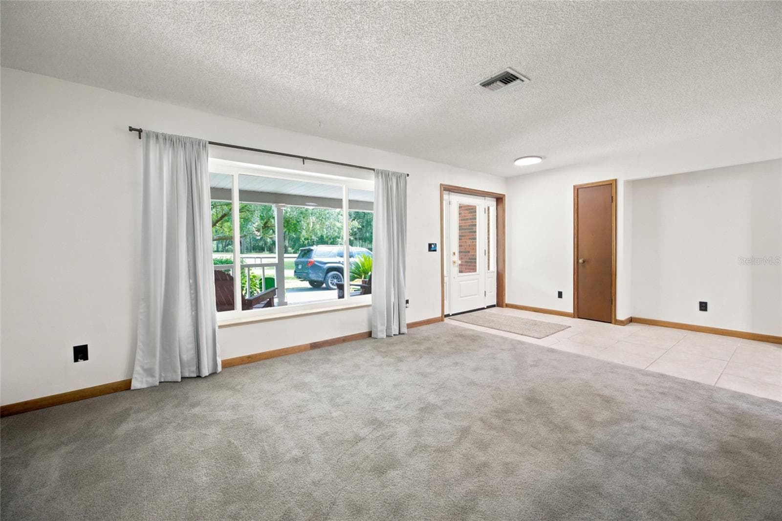 Single Family Residence at 690 SW 165TH ST, OCALA, photo 11 of 62