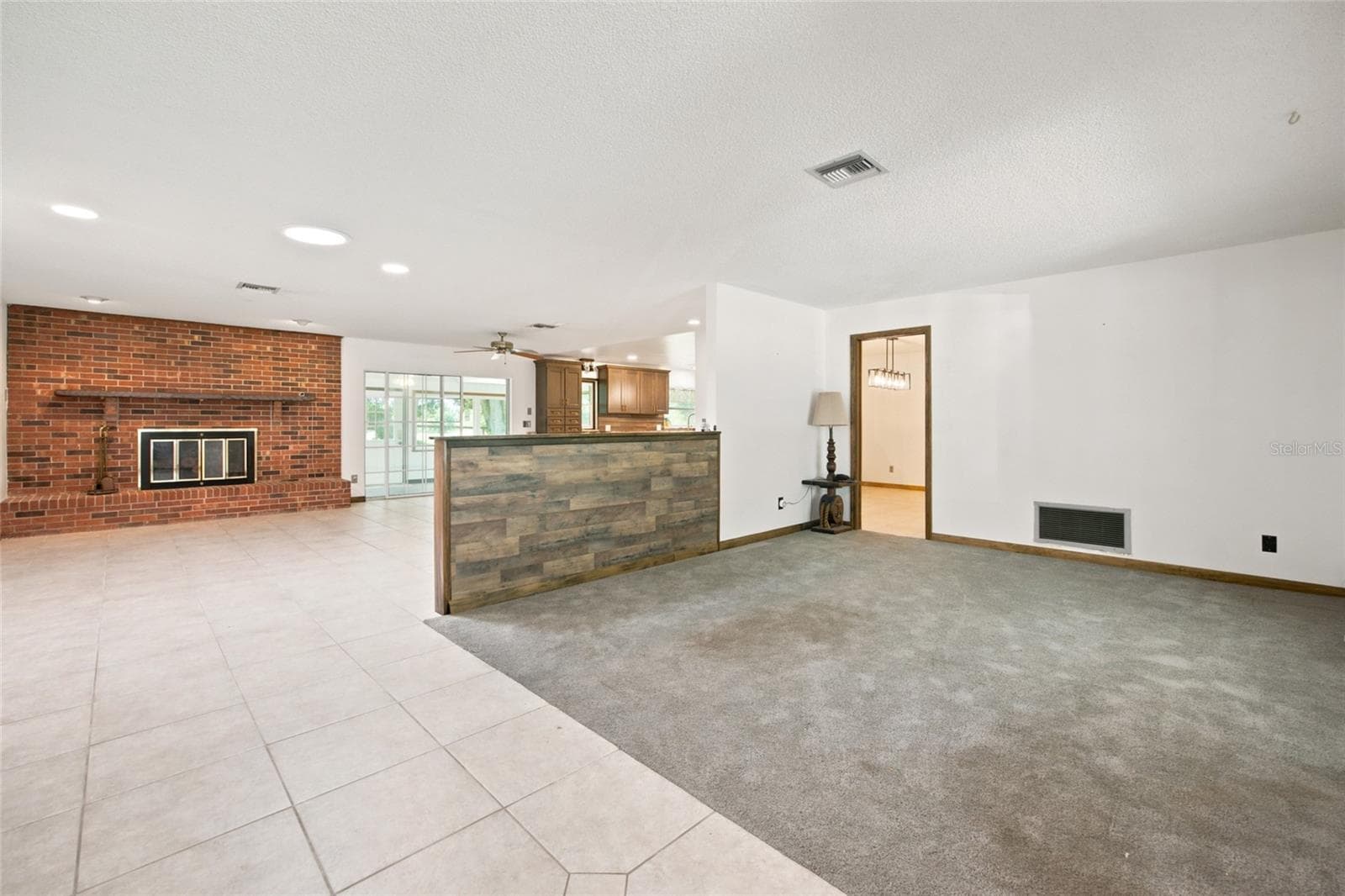 Single Family Residence at 690 SW 165TH ST, OCALA, photo 12 of 62