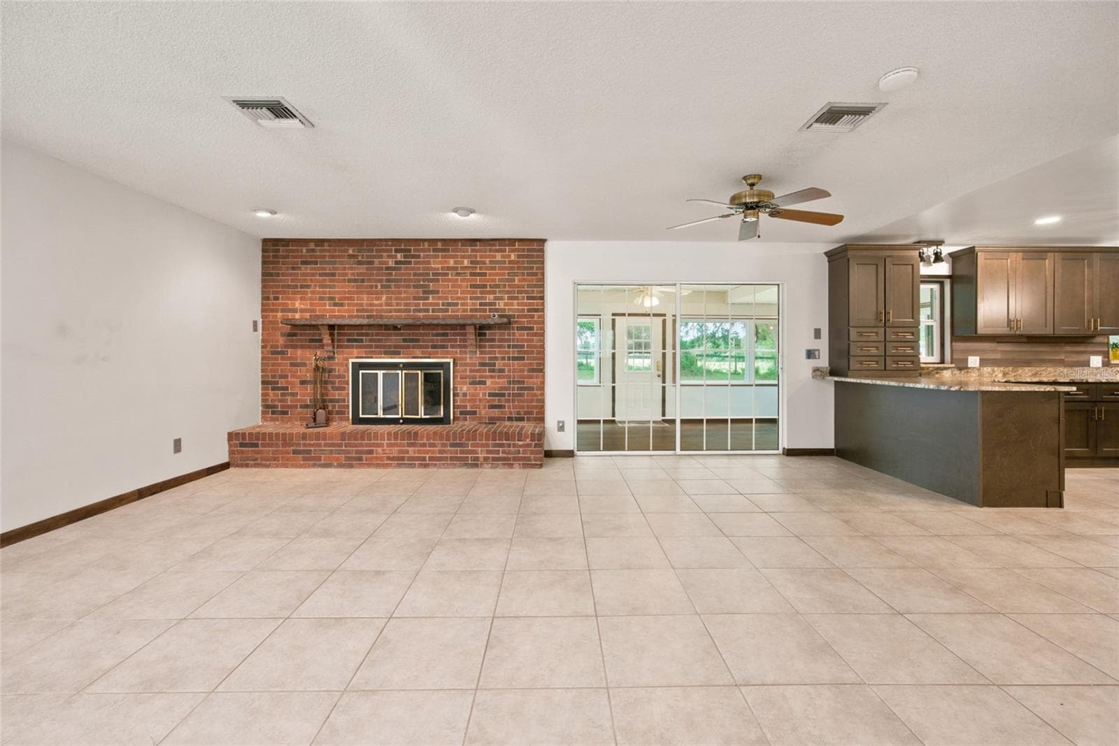Single Family Residence at 690 SW 165TH ST, OCALA, photo 16 of 62