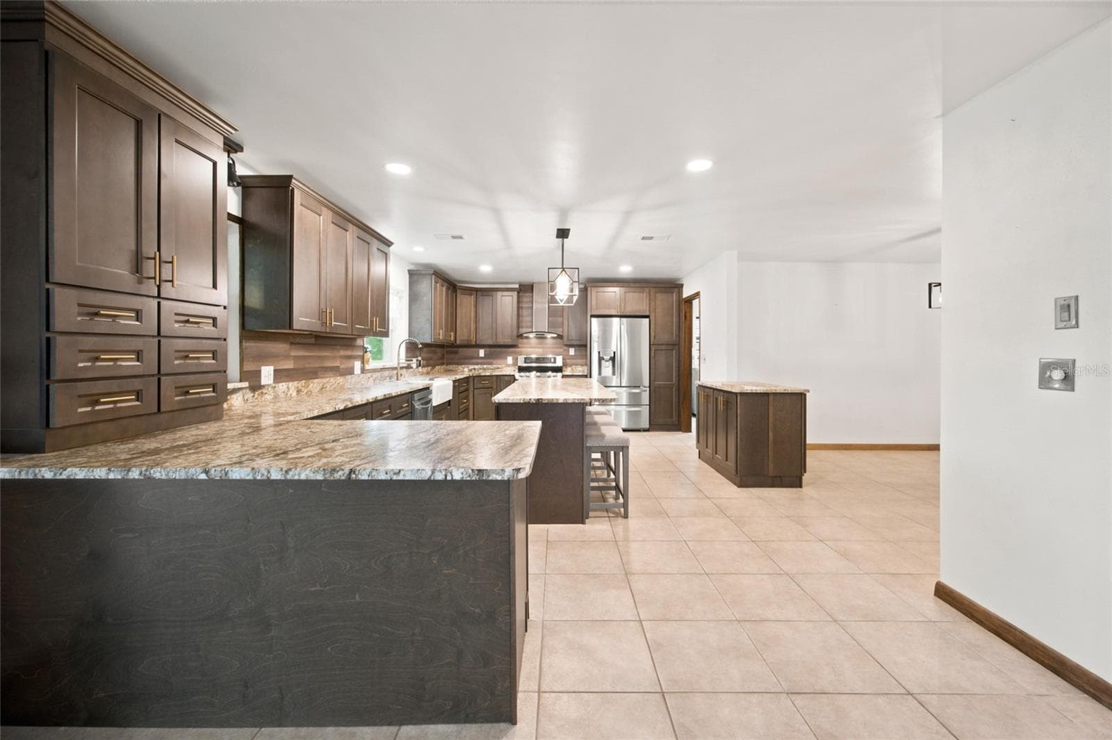 Single Family Residence at 690 SW 165TH ST, OCALA, photo 19 of 62