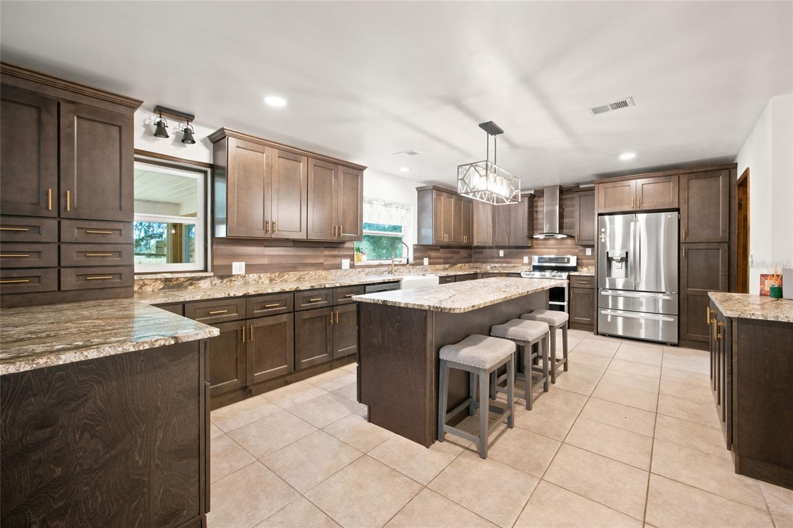 Single Family Residence at 690 SW 165TH ST, OCALA, photo 20 of 62
