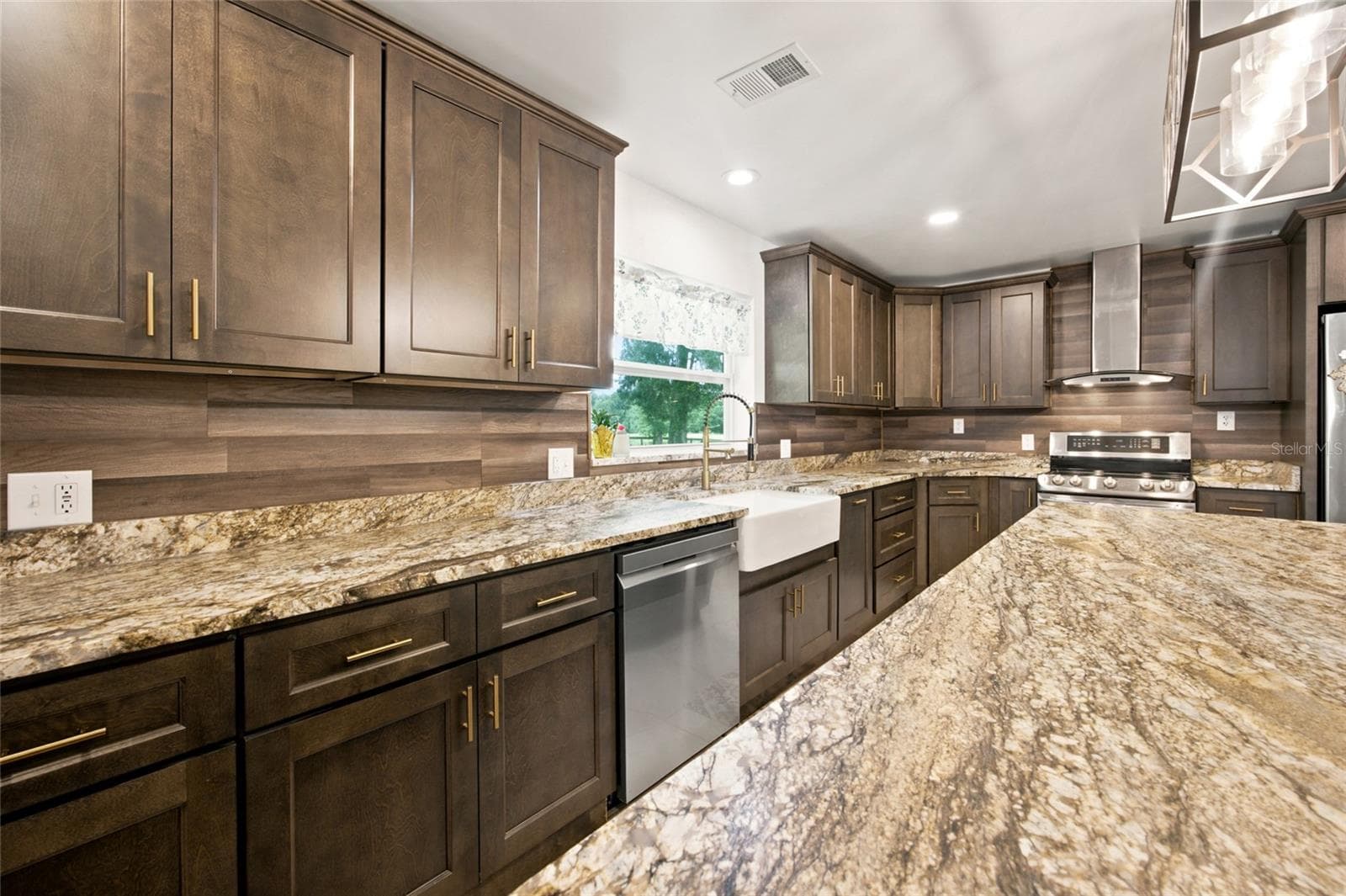 Single Family Residence at 690 SW 165TH ST, OCALA, photo 21 of 62