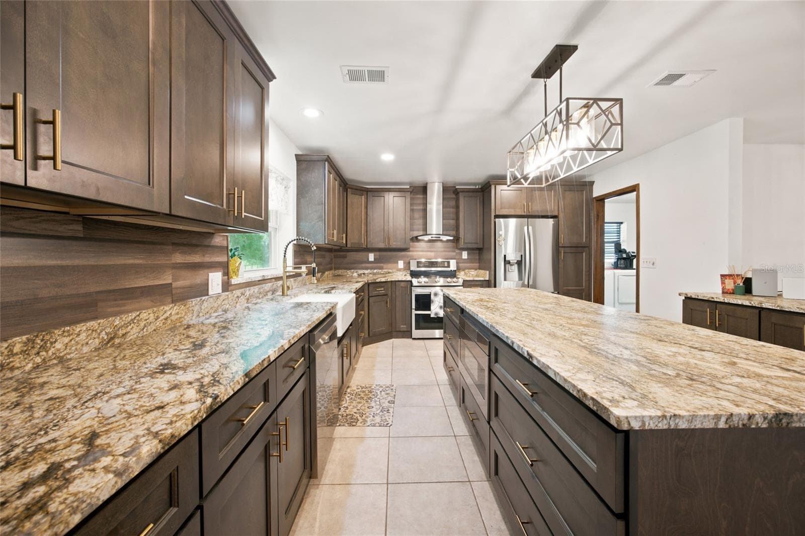 Single Family Residence at 690 SW 165TH ST, OCALA, photo 22 of 62