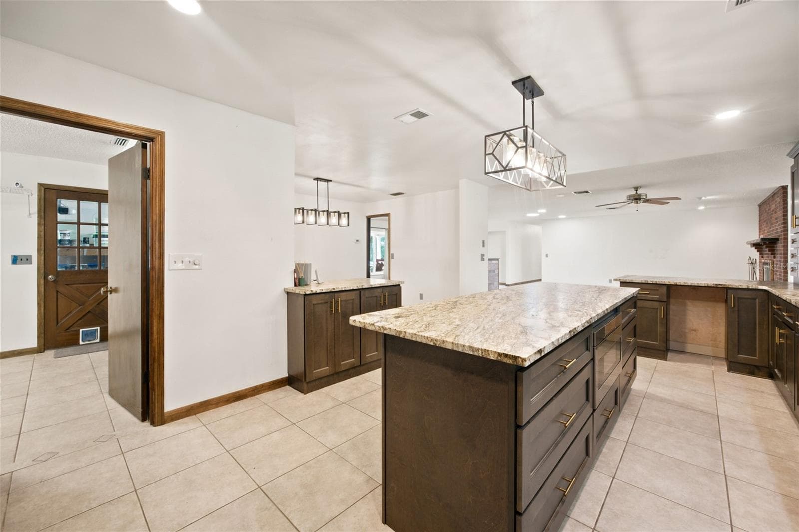 Single Family Residence at 690 SW 165TH ST, OCALA, photo 23 of 62