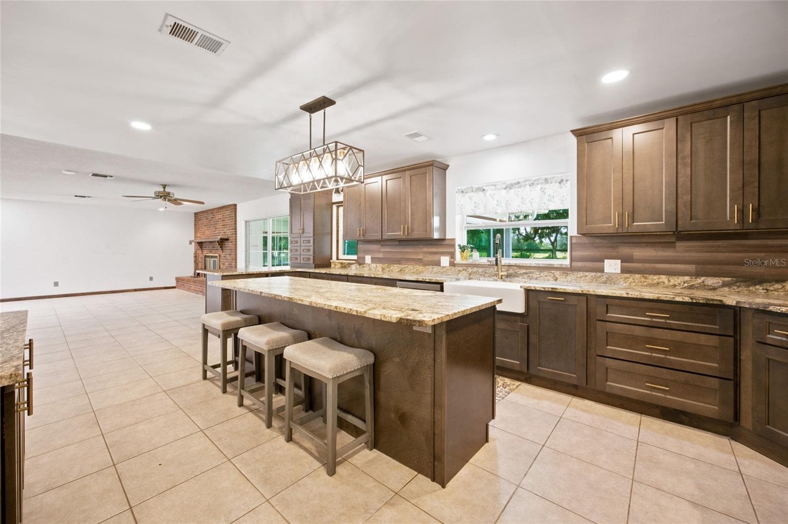 Single Family Residence at 690 SW 165TH ST, OCALA, photo 24 of 62