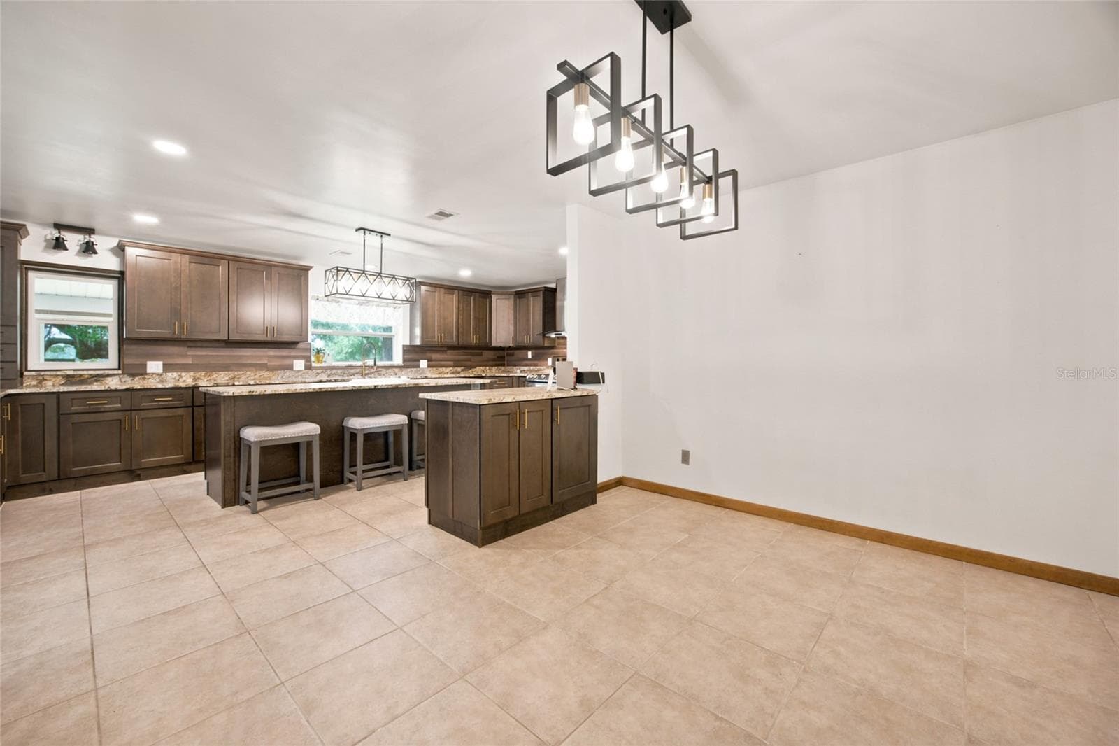 Single Family Residence at 690 SW 165TH ST, OCALA, photo 27 of 62