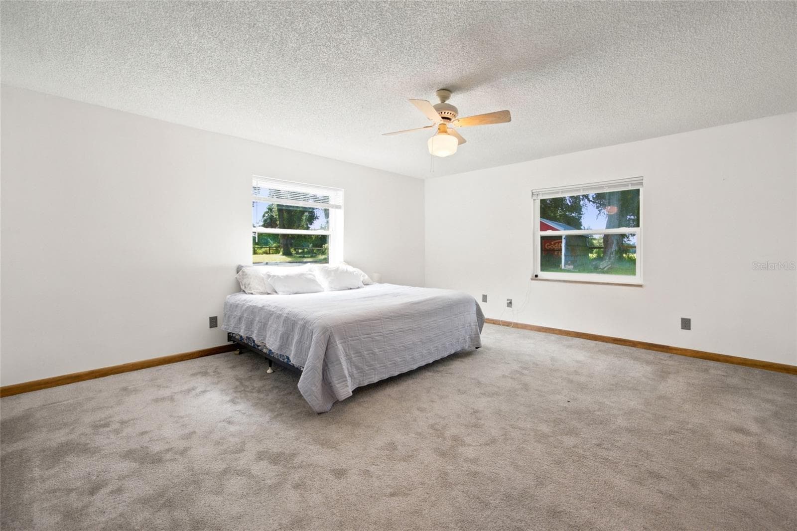 Single Family Residence at 690 SW 165TH ST, OCALA, photo 29 of 62
