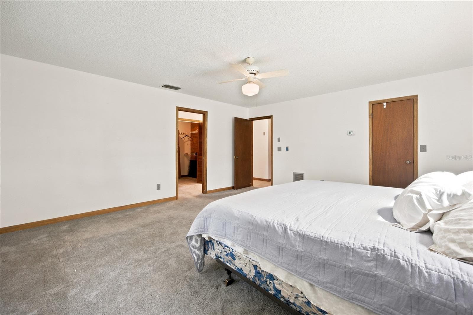 Single Family Residence at 690 SW 165TH ST, OCALA, photo 31 of 62