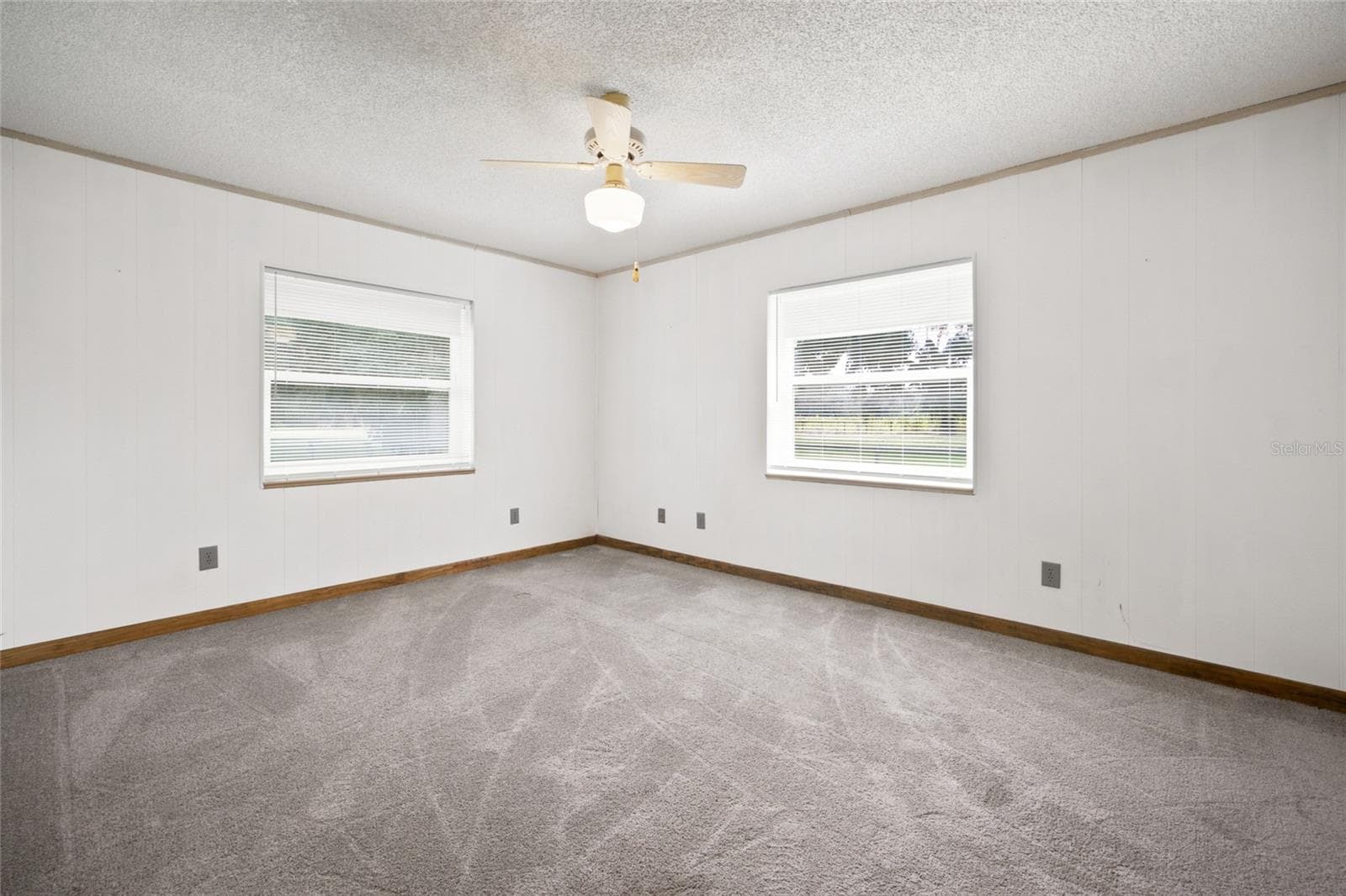 Single Family Residence at 690 SW 165TH ST, OCALA, photo 37 of 62